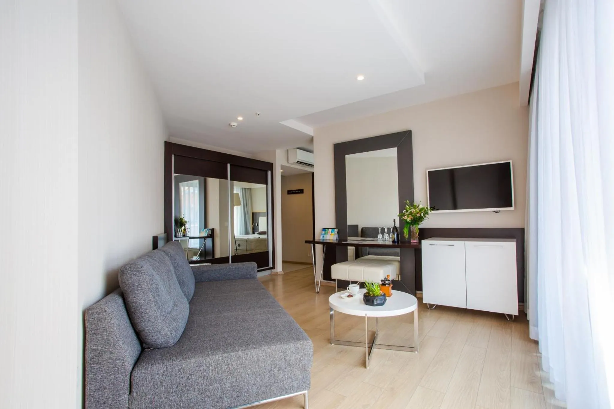 Selene Beach & Spa Hotel - Adult Only - Ultra All Inclusive