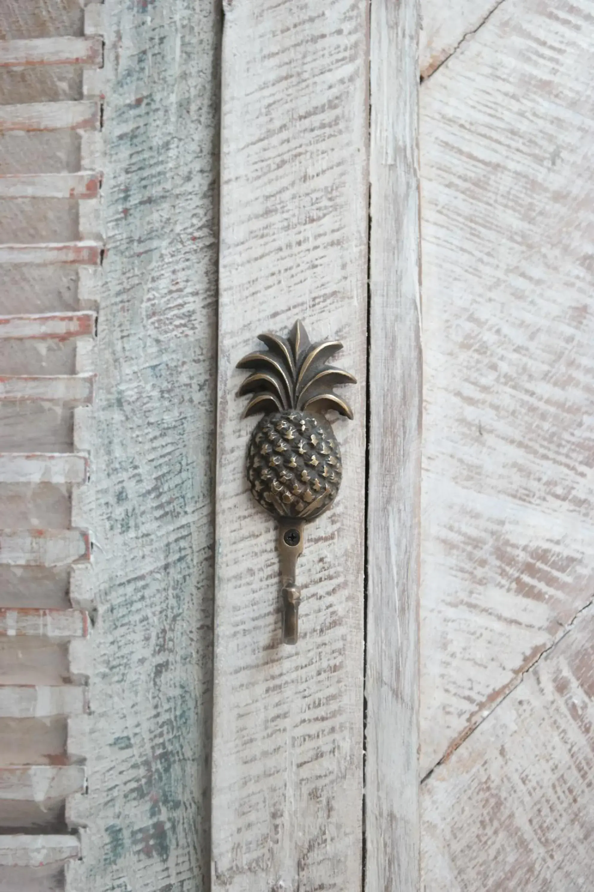 Standard Double Room in Captain Coconuts Gili Air Standard Double Room in Captain Coconuts Gili Air