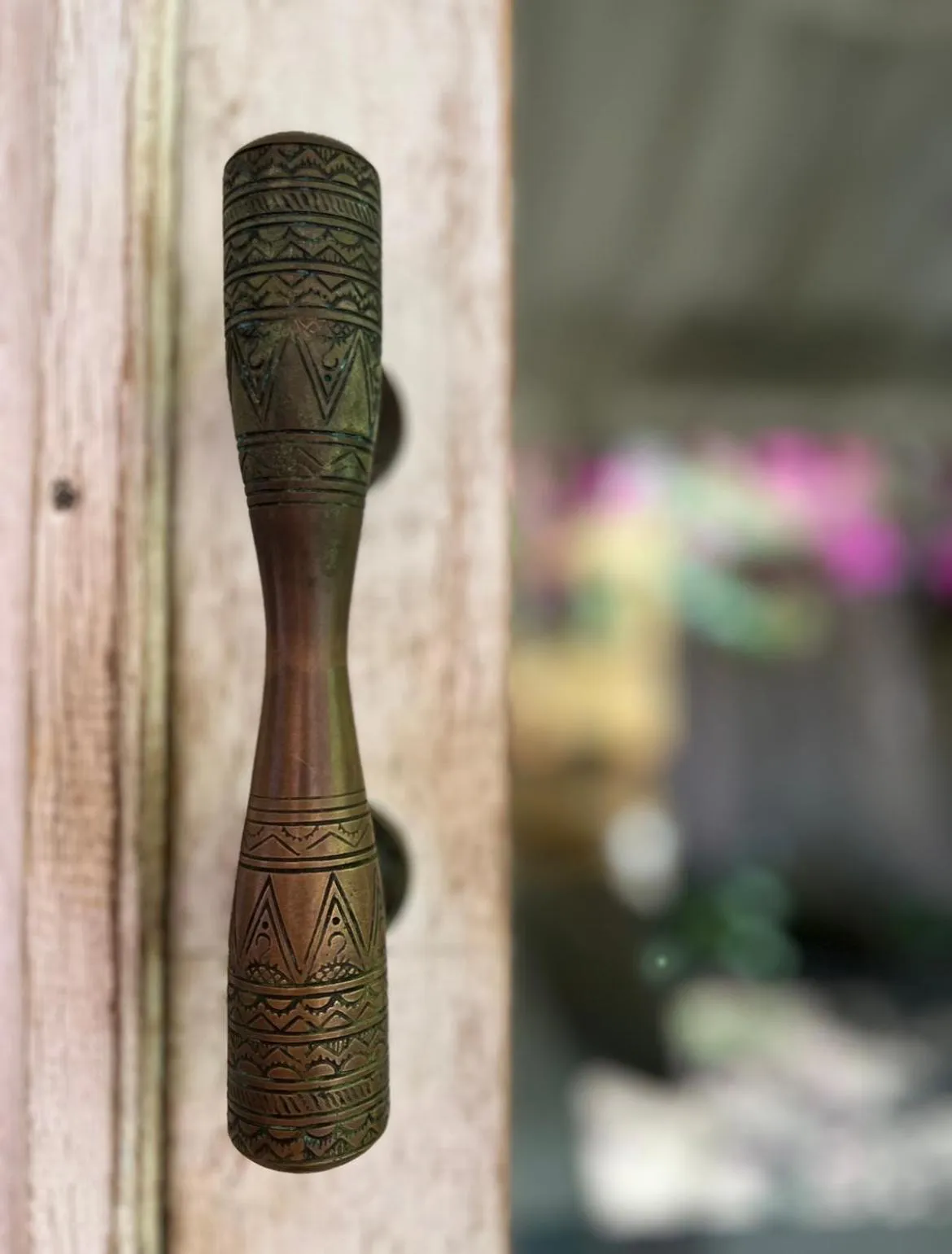 Captain Coconuts Gili Air