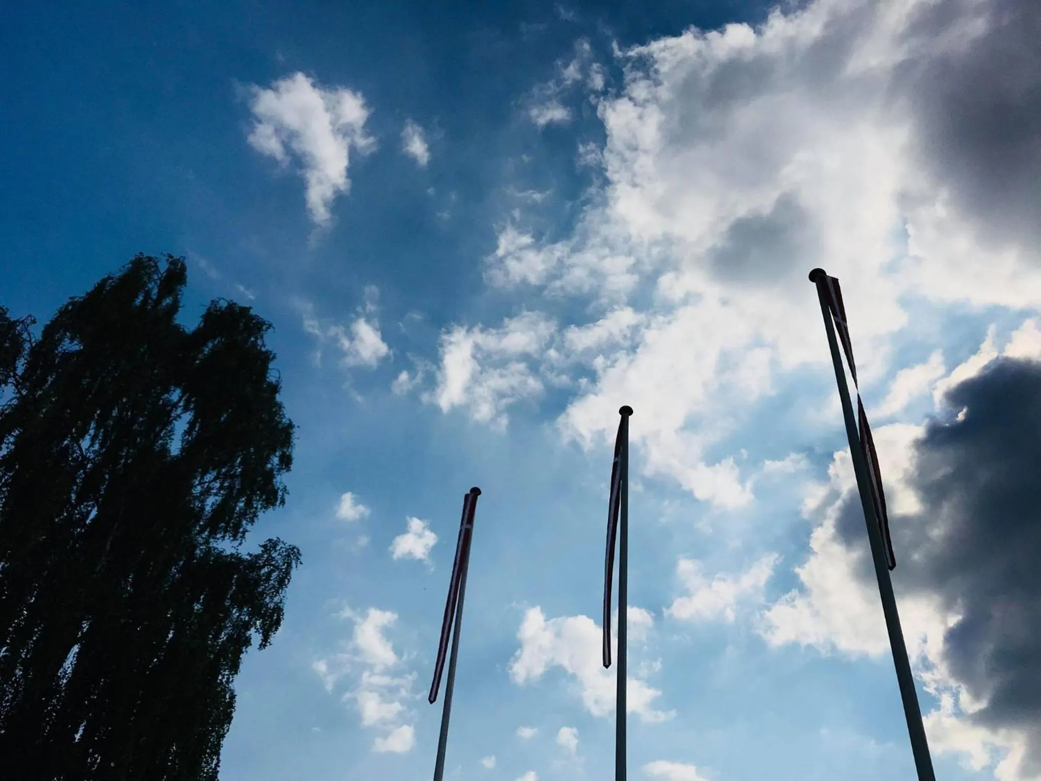 Day in Hotel Medio Fredericia