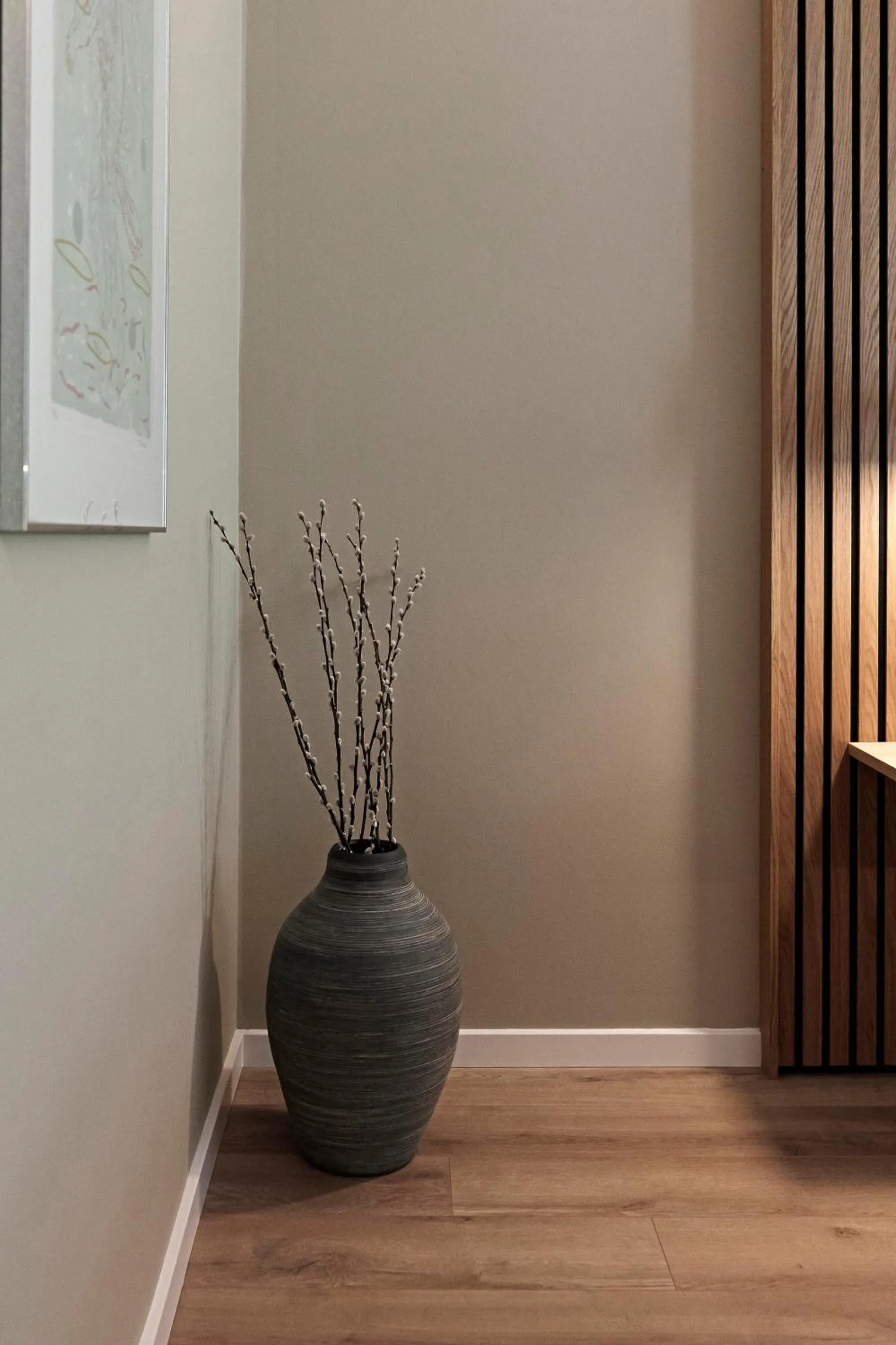 furniture in Frederiksdal Sinatur Hotel & Konference