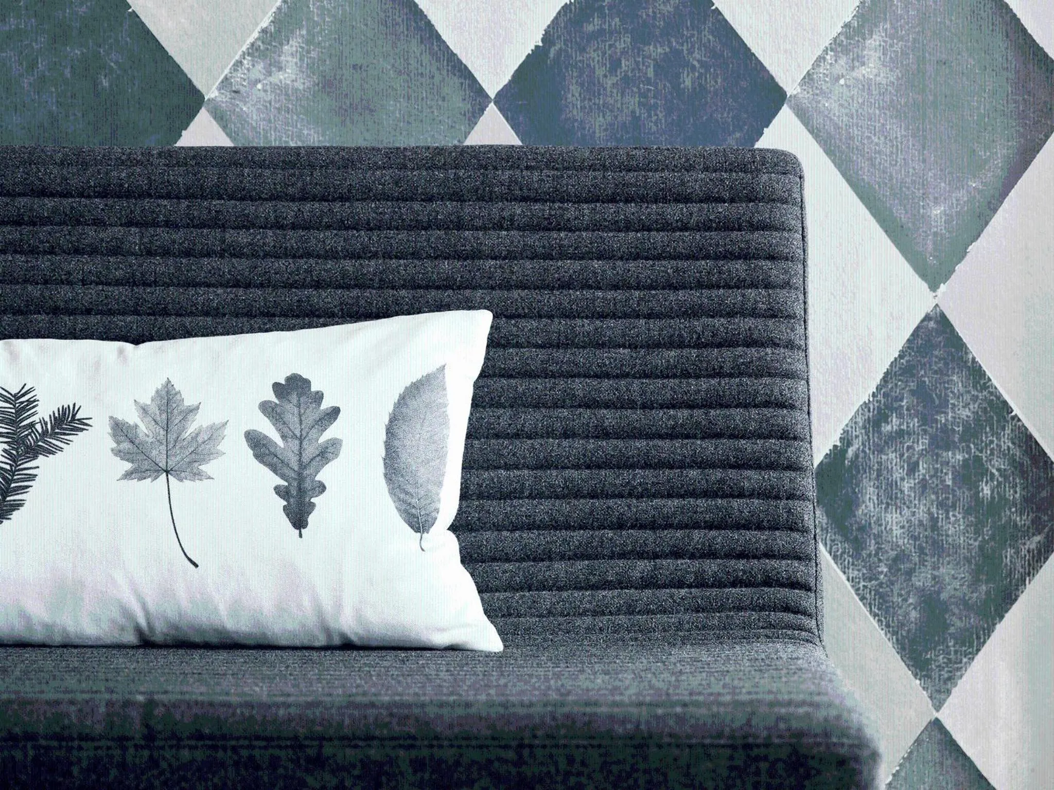 Lounge or bar in Rungstedgaard