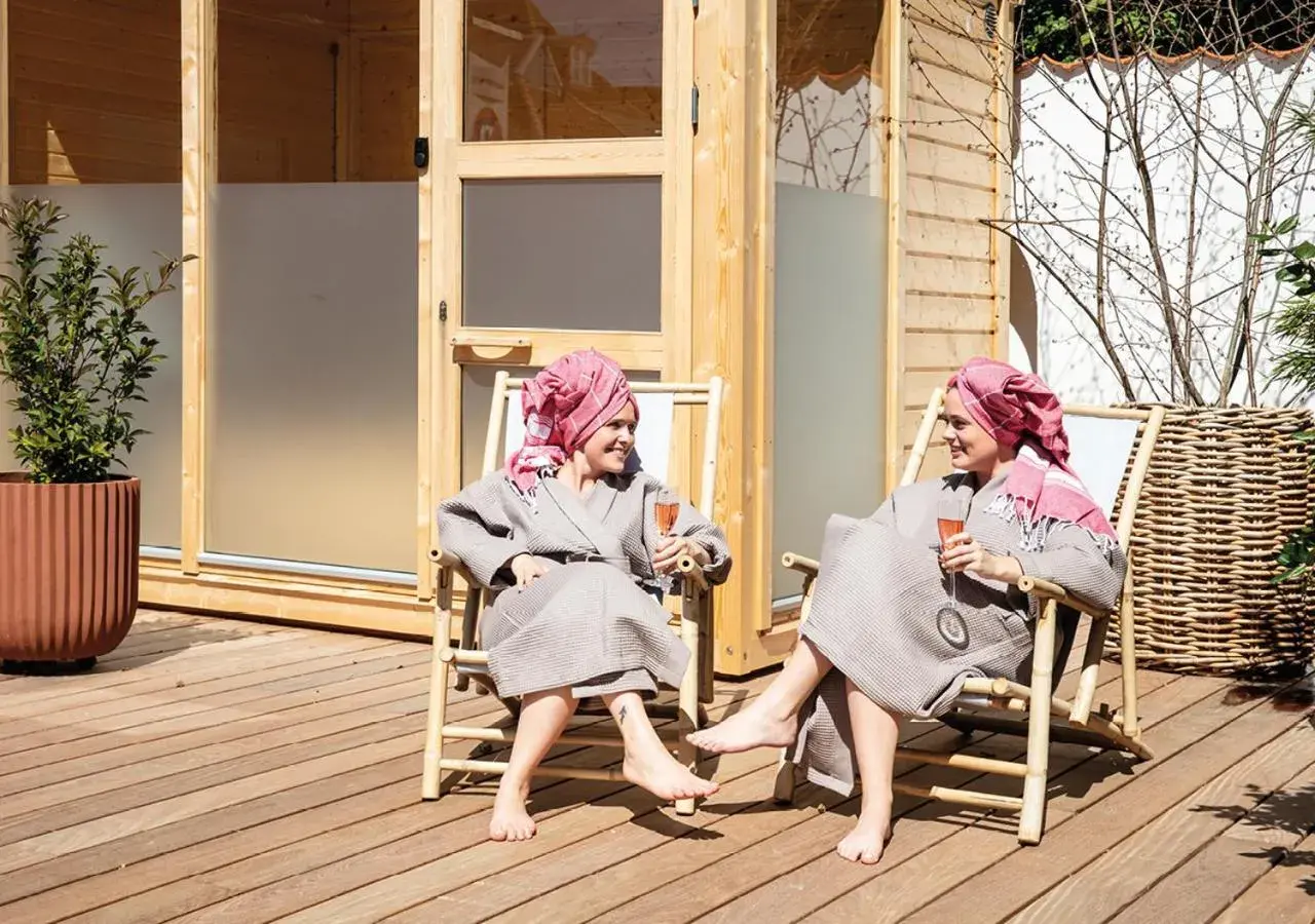 Rungstedgaard Rungstedgaard