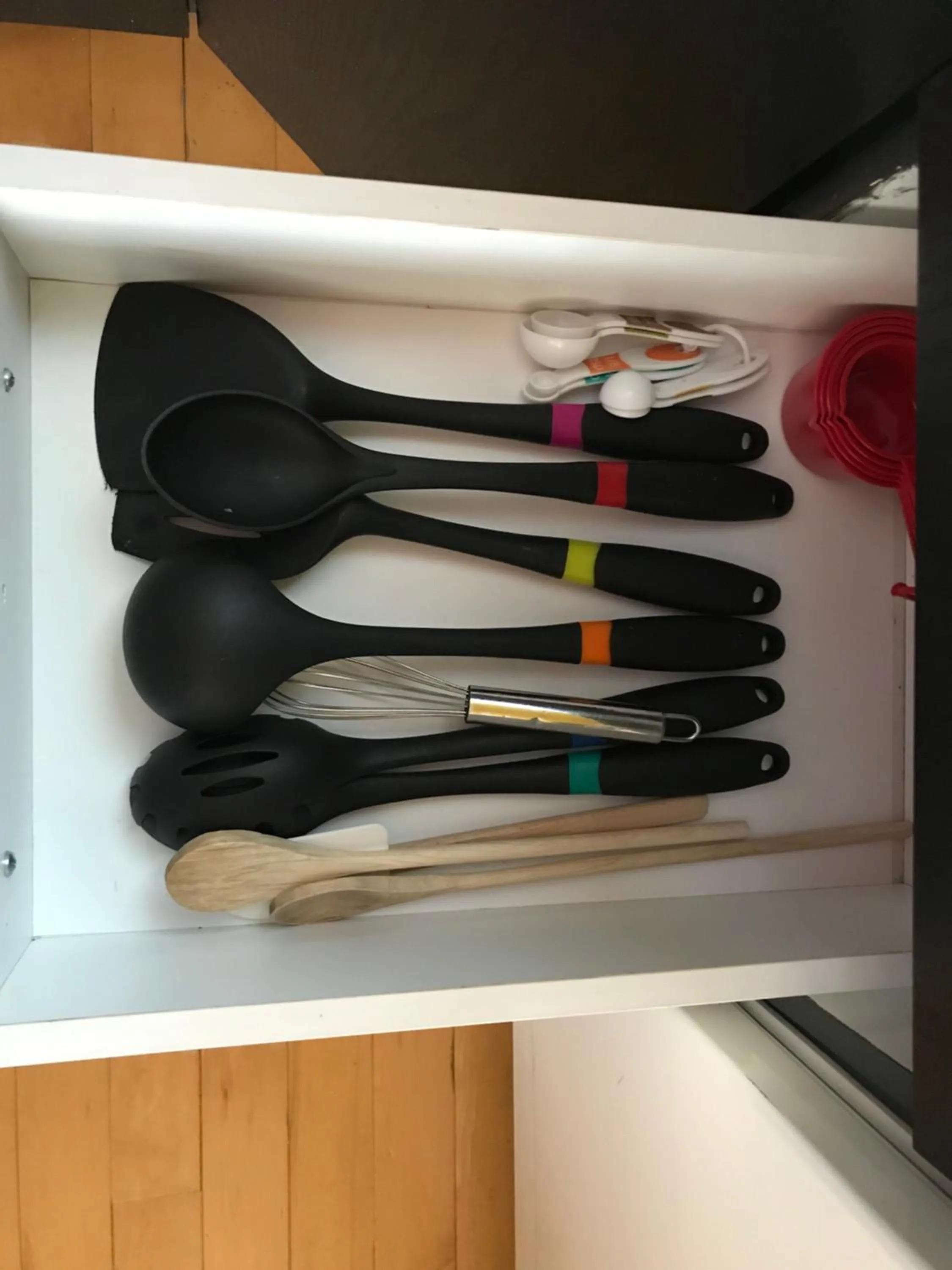 Kitchen or kitchenette in La Maison des Éboulis