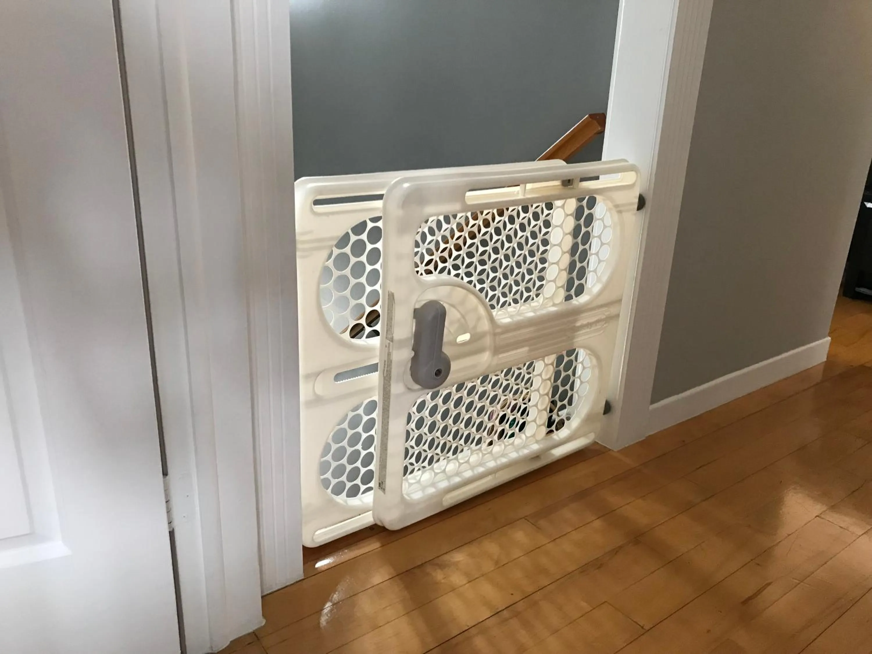 Other in La Maison des Éboulis