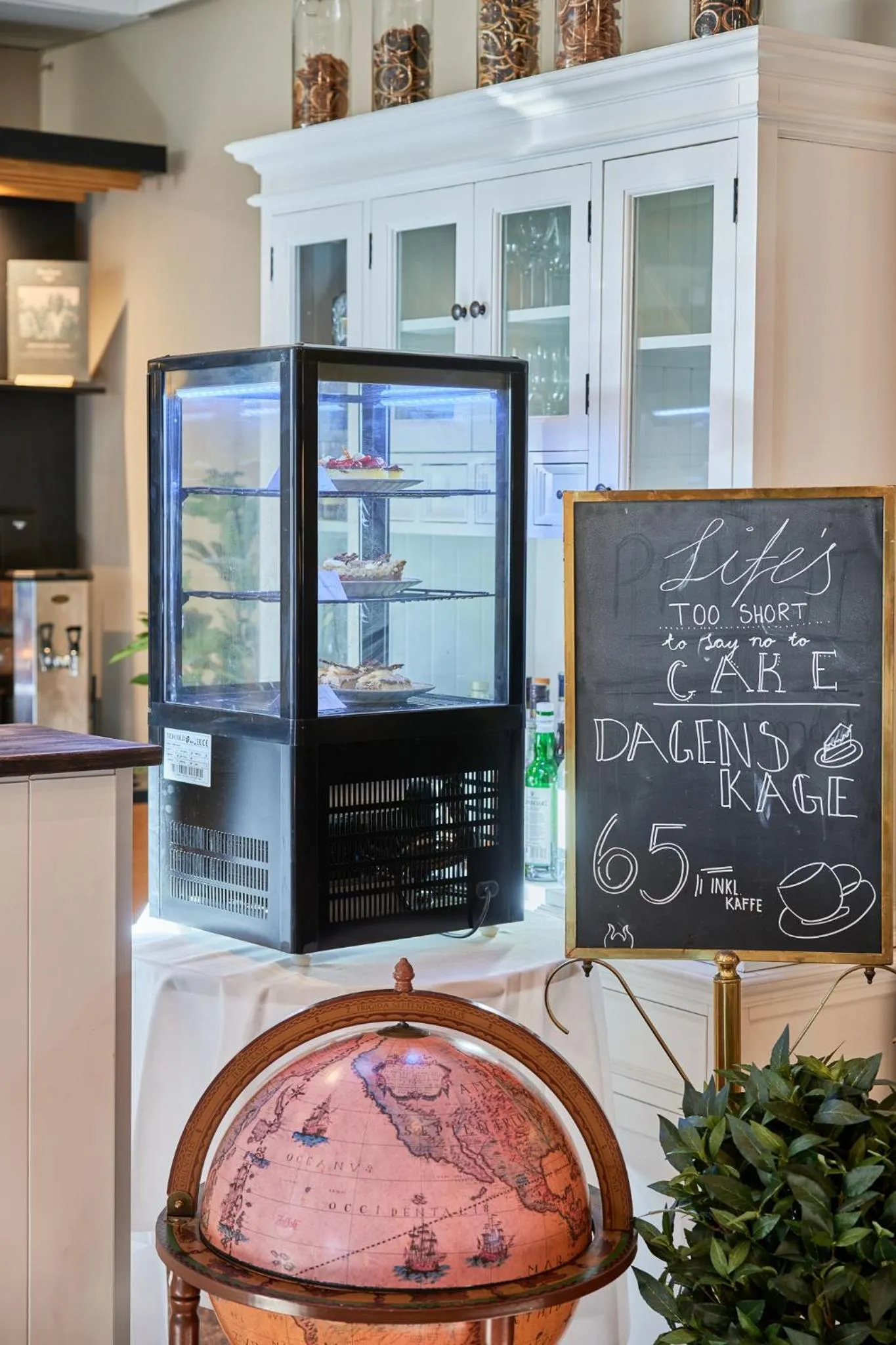 Lounge or bar in Hotel Viking Aqua Spa & Wellness