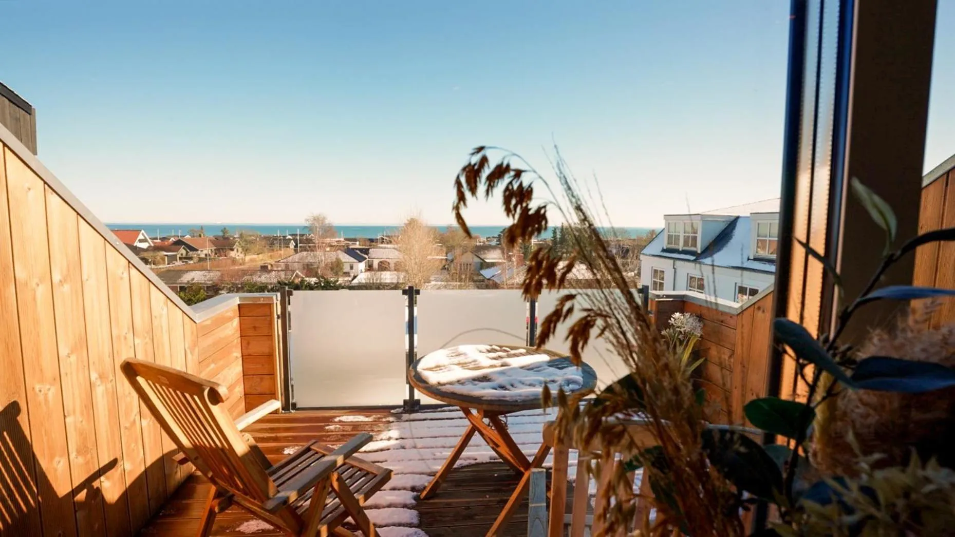 Day in Hotel Viking Aqua Spa & Wellness