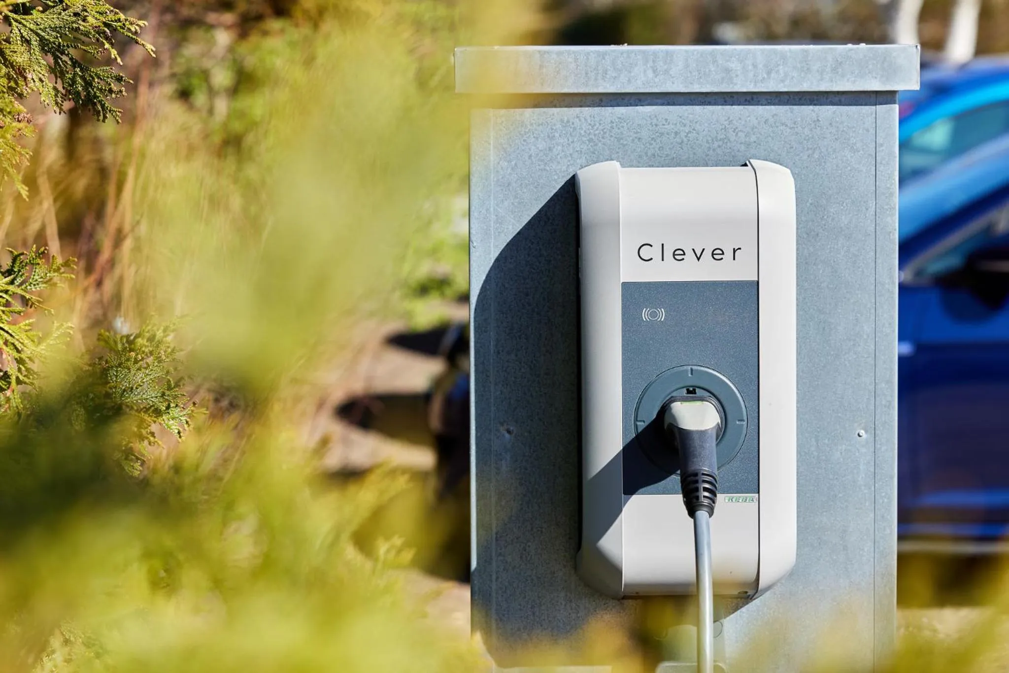 Parking in Hotel Viking Aqua Spa & Wellness