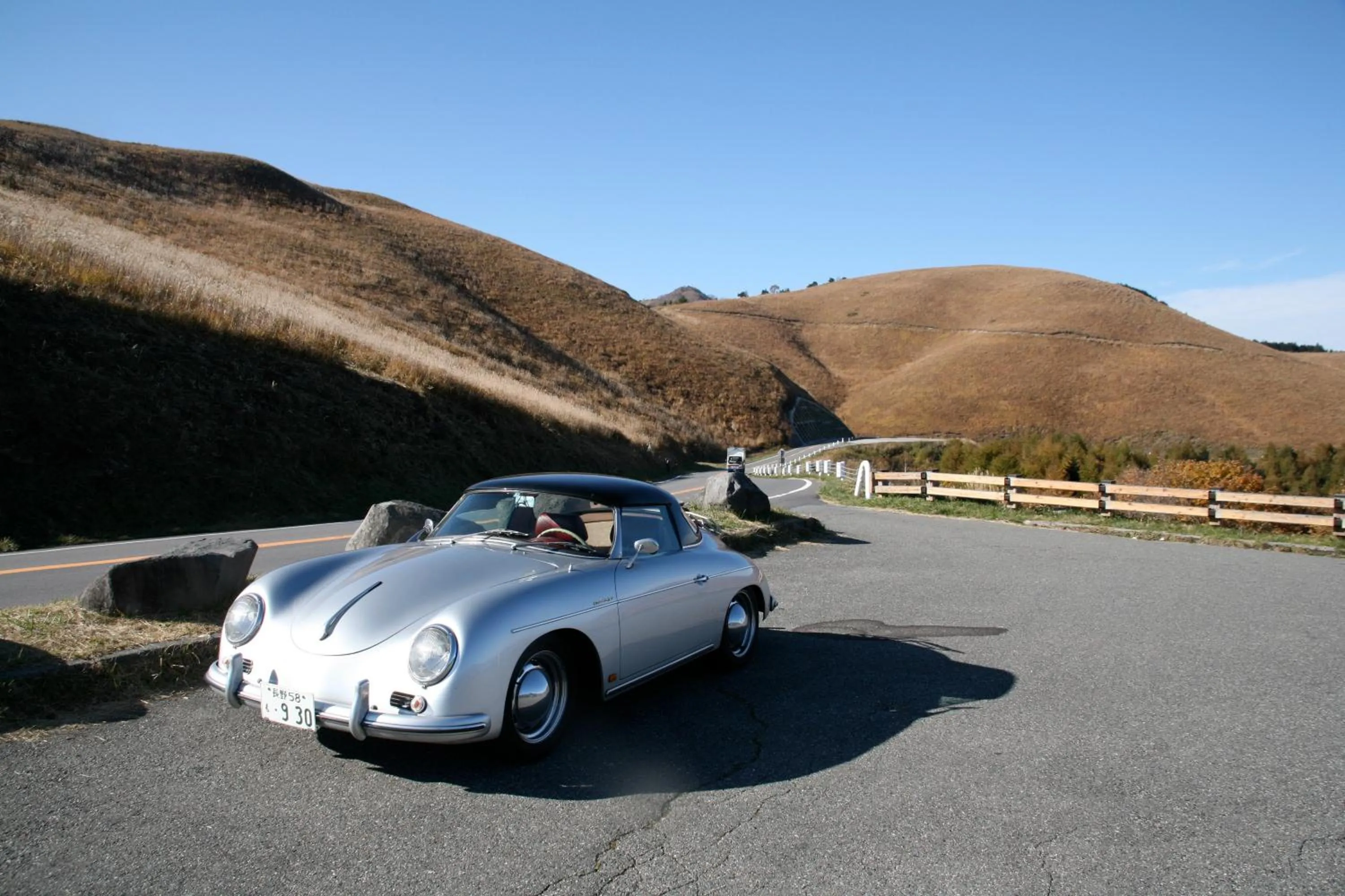 Other in Hotel Andermatt