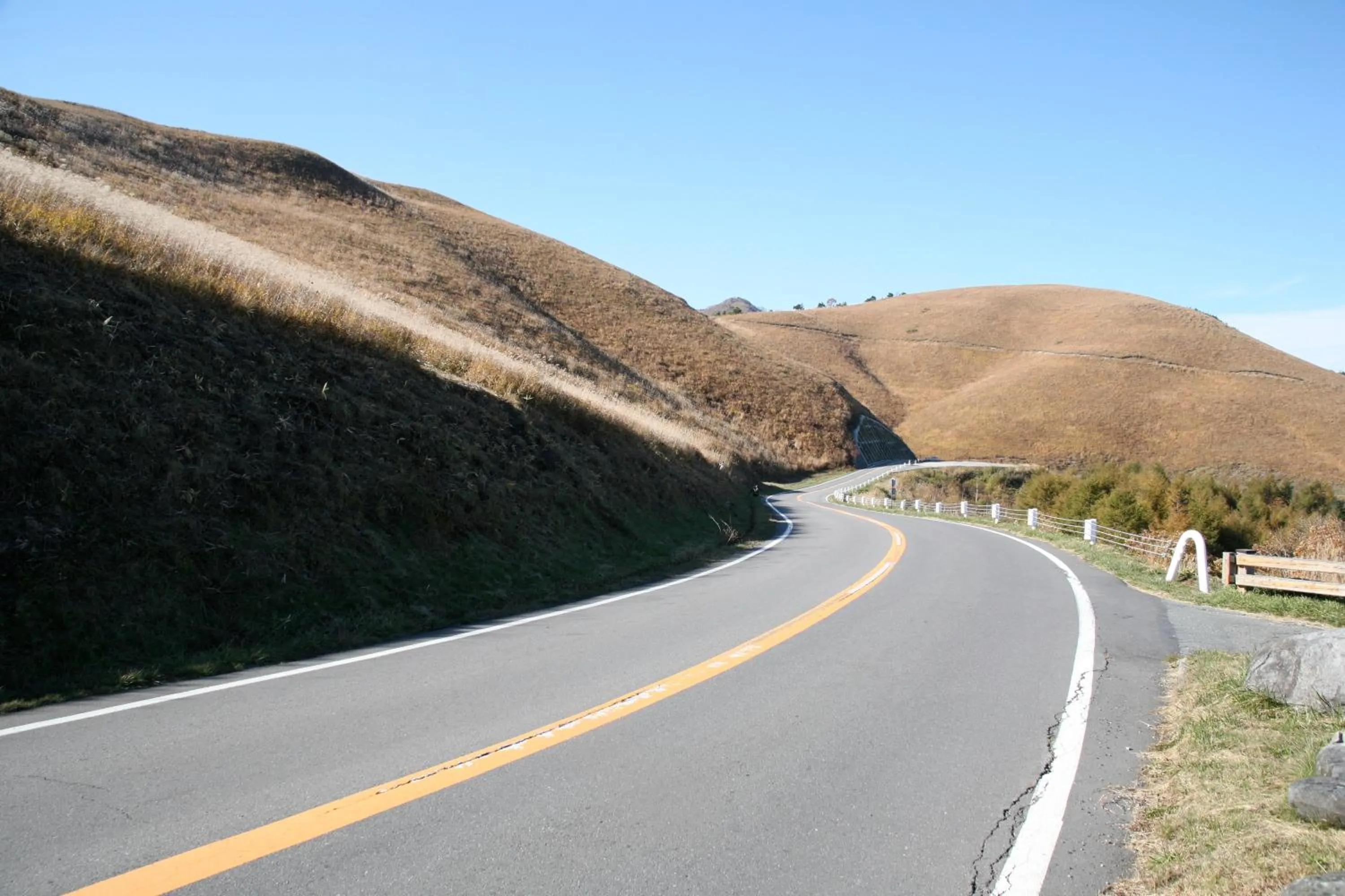 Activities in Hotel Andermatt