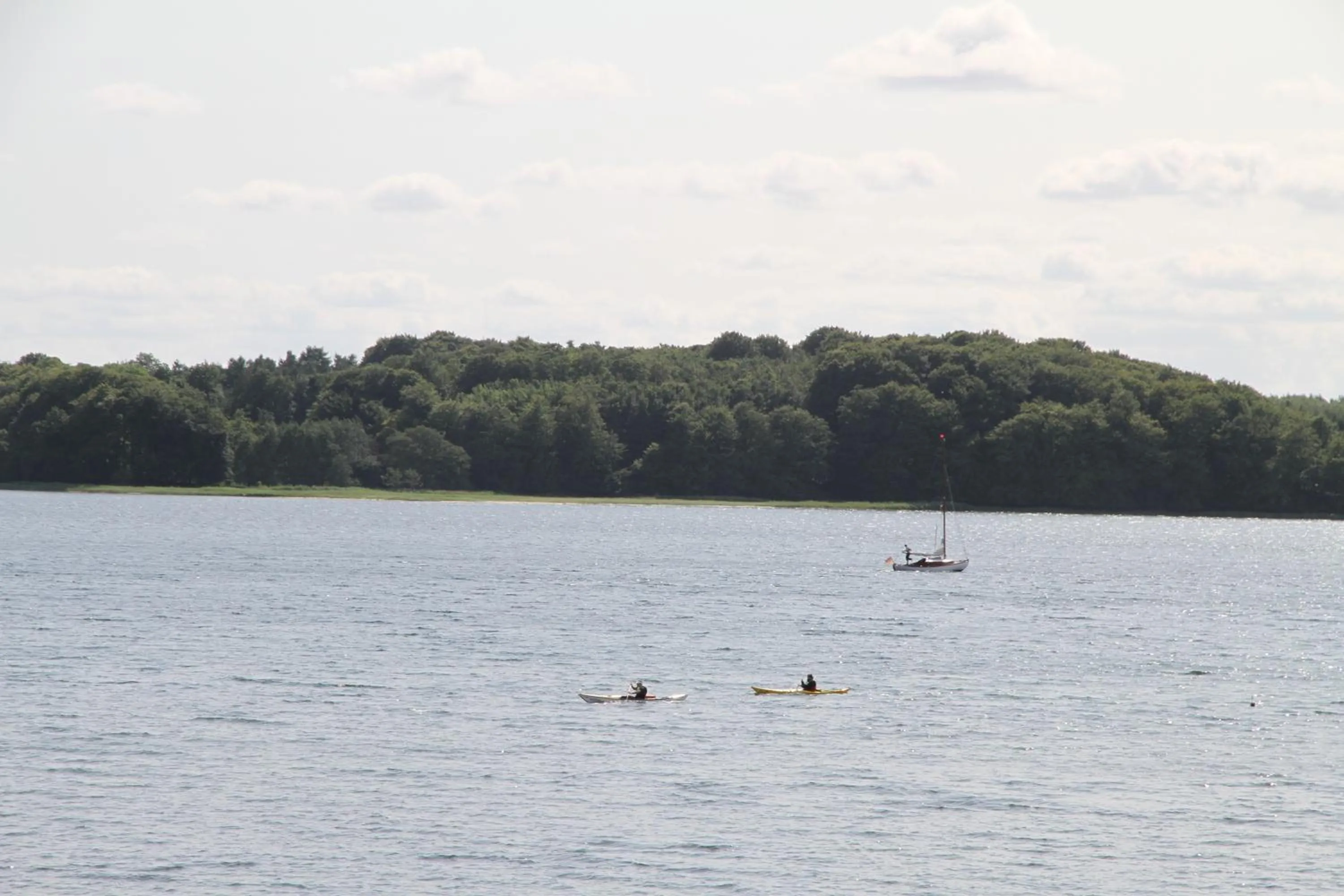 Sixtus Sinatur Hotel & Konference