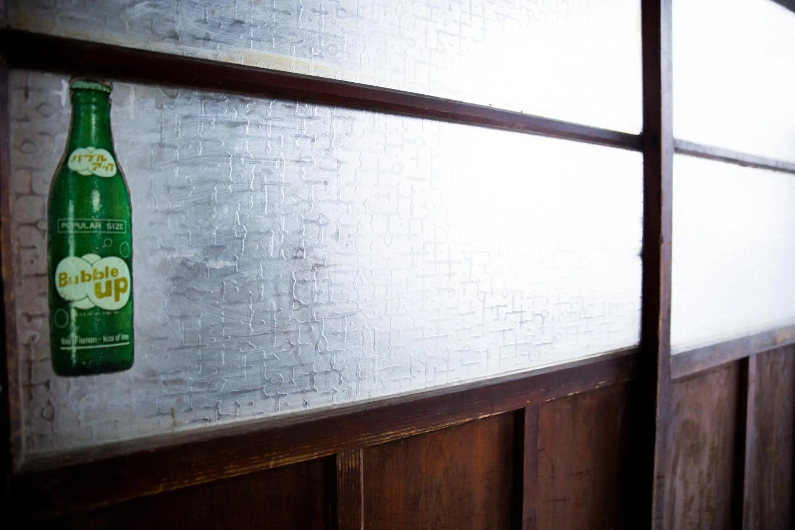 Other in Dot Hostel Nagano