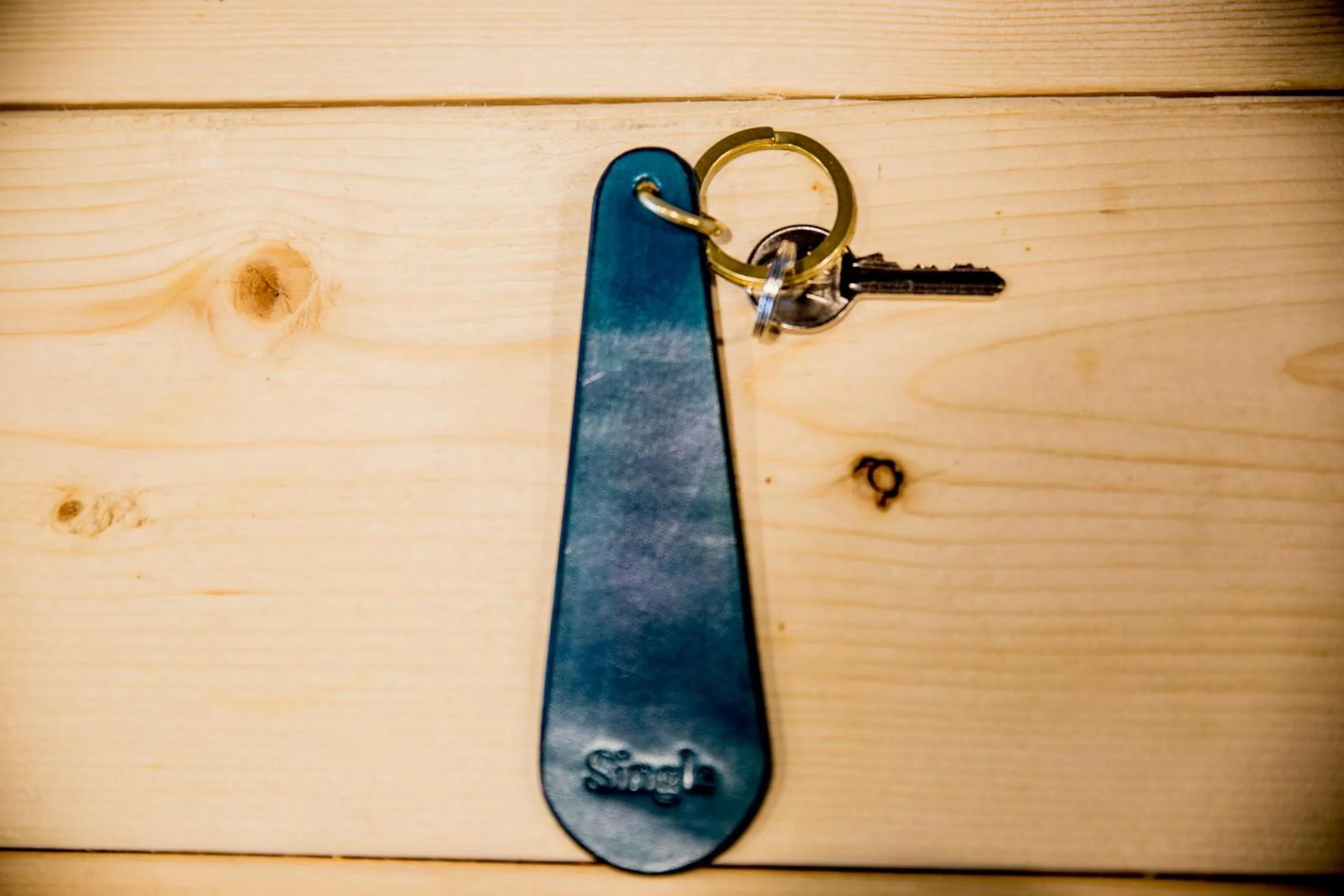 Other in Dot Hostel Nagano