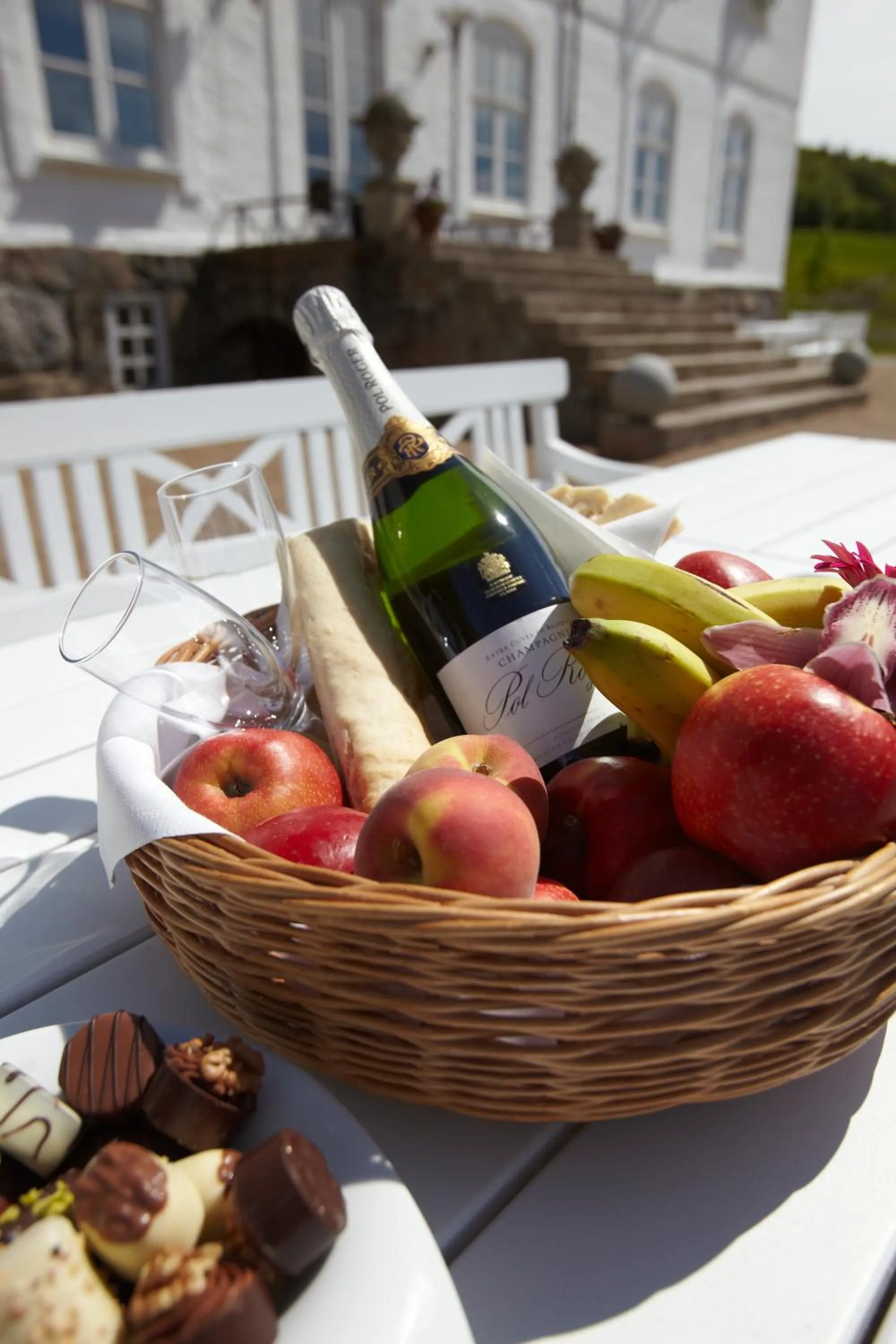 Other in Haraldskær Sinatur Hotel & Konference