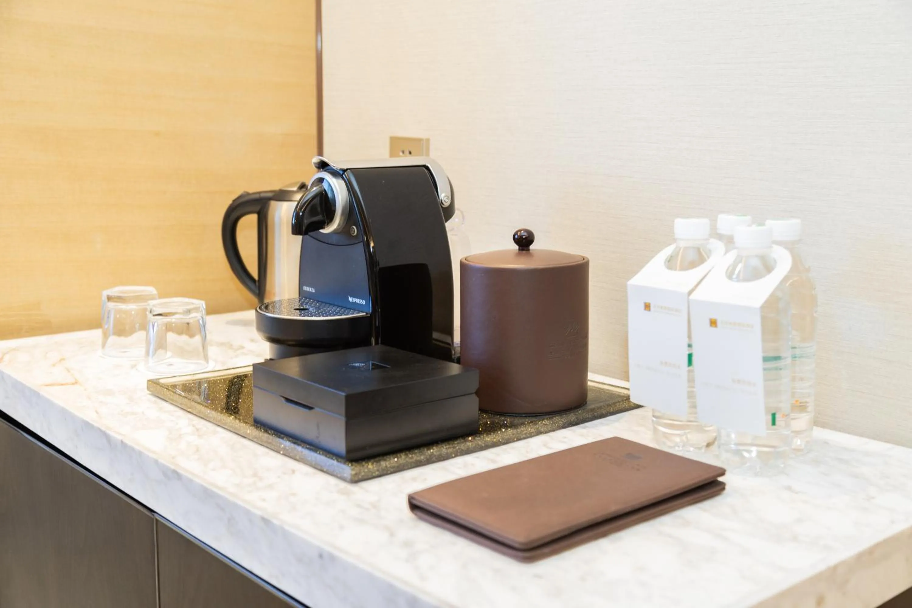 Grand Metropark Hotel Beijing