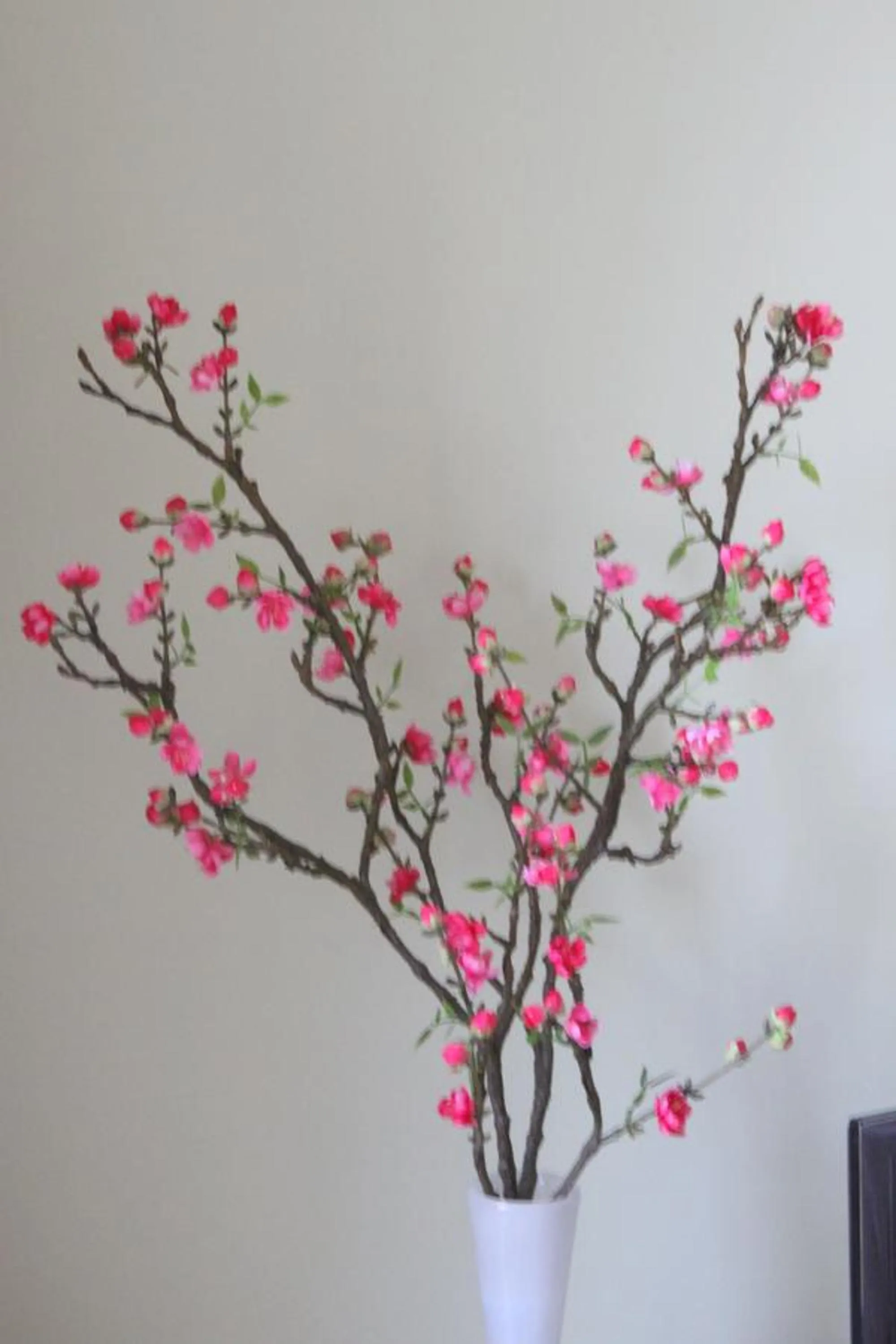 Decorative detail in Proeverij de Azijnmakerij