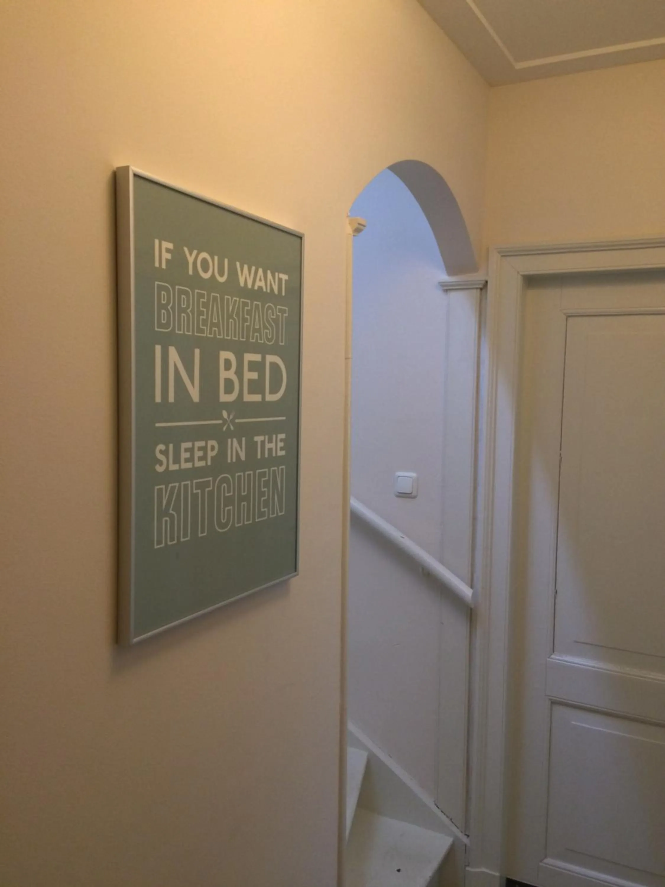 Property building in Proeverij de Azijnmakerij