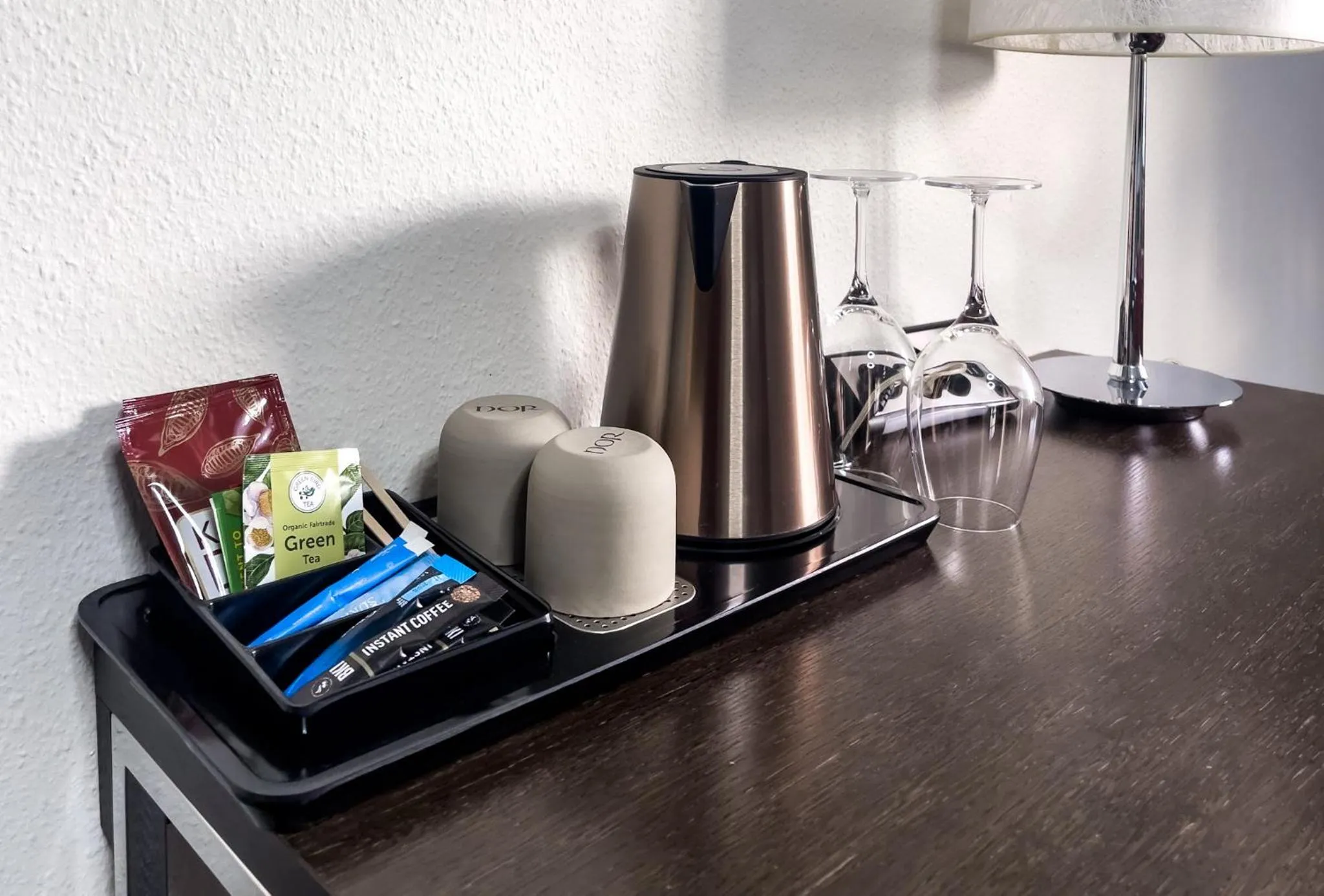 Hotel Sørup Herregaard