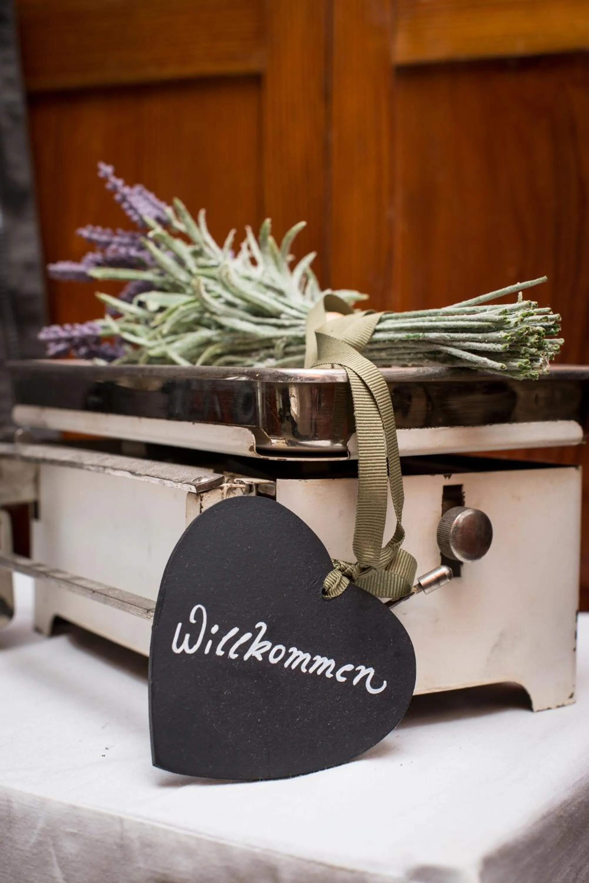 Other in Gasthaus zur Waldschenke