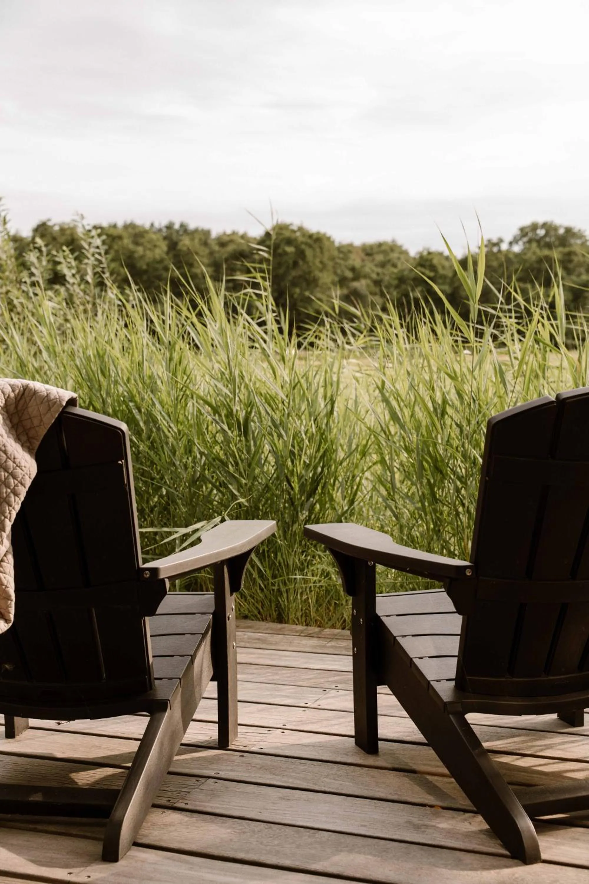 Property building in Boutique Hotel De Witte Dame