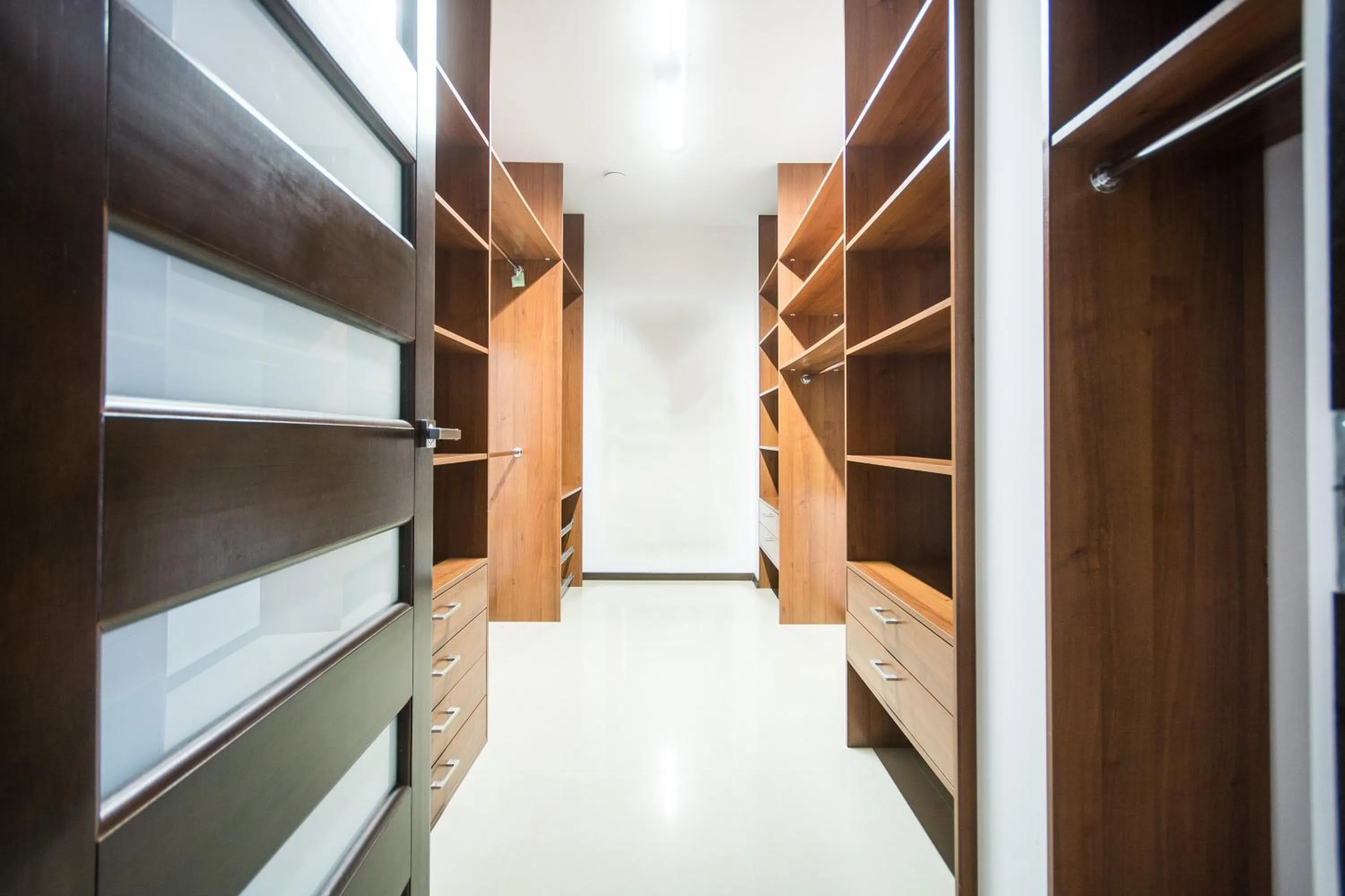 Other in Europejski Boutique Hotel