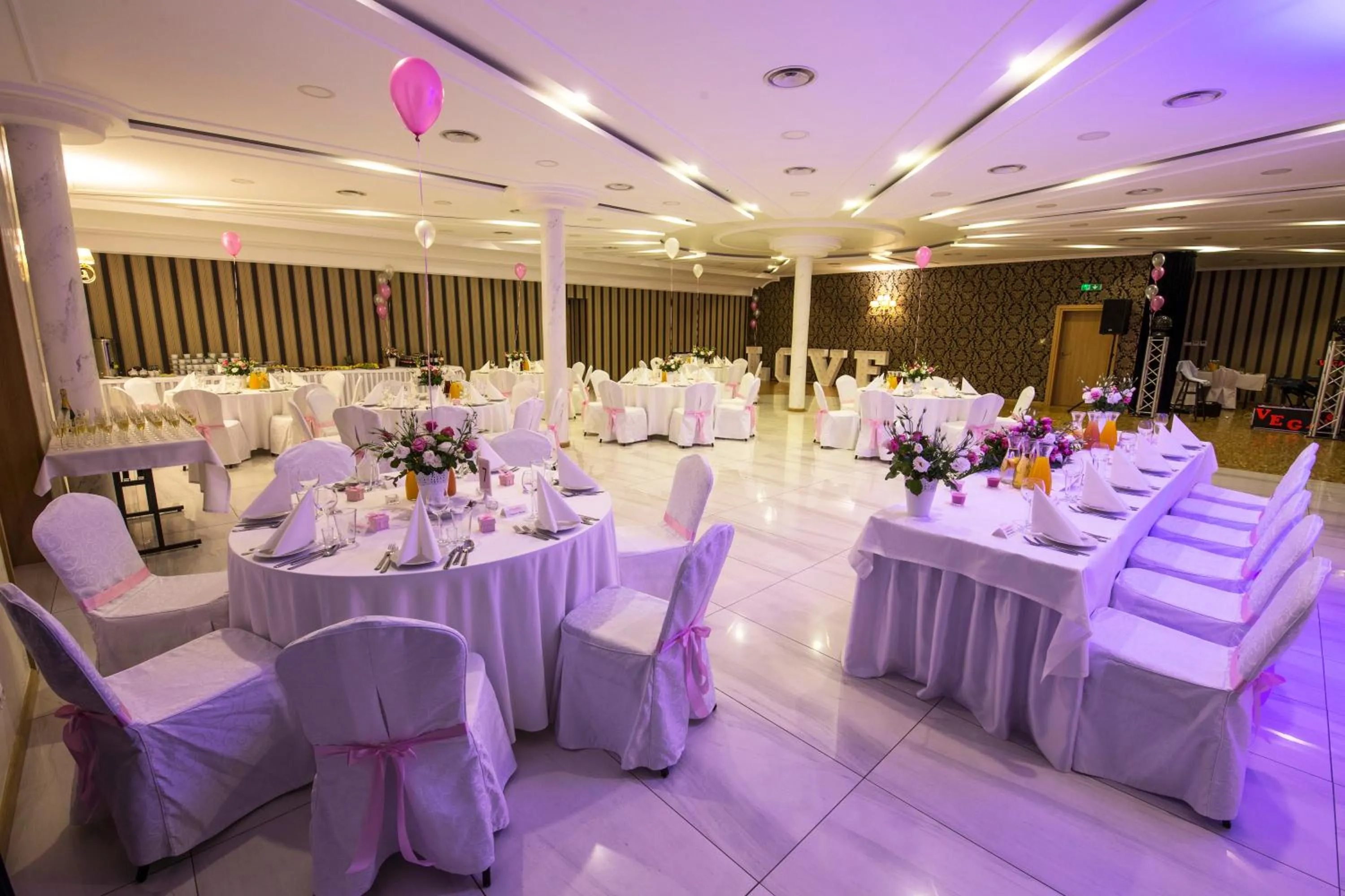 Europejski Boutique Hotel