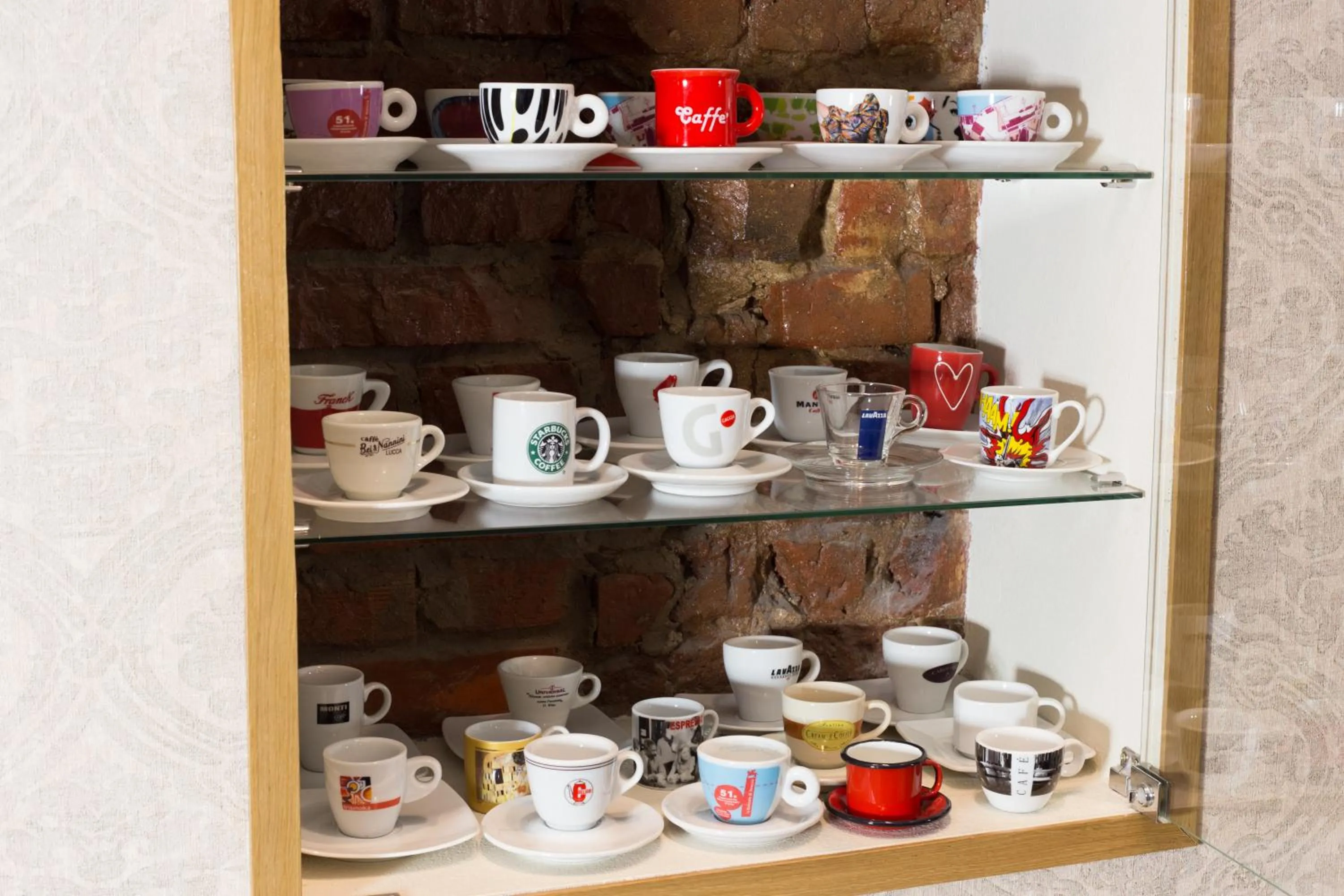 Europejski Boutique Hotel