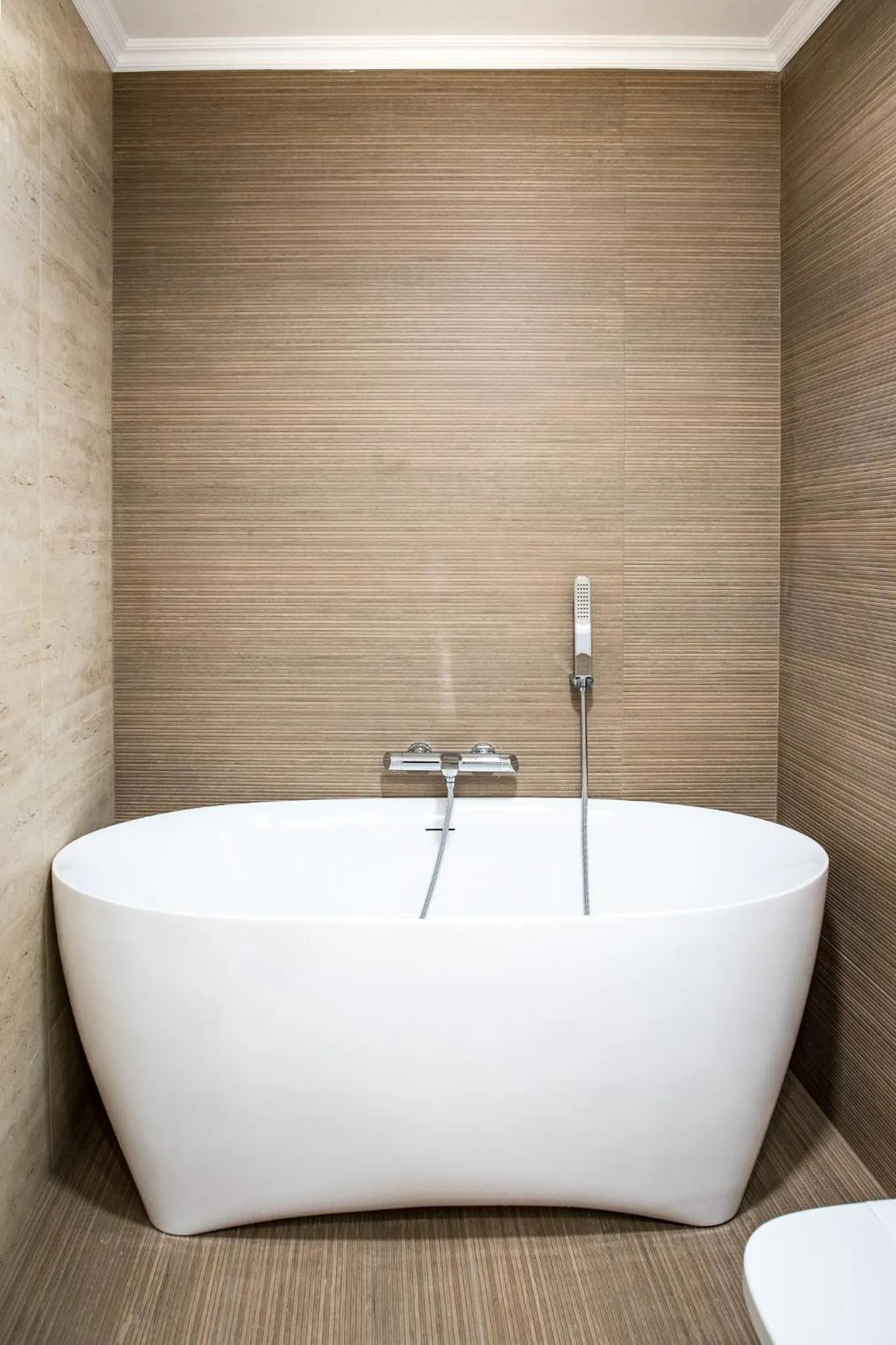 Europejski Boutique Hotel