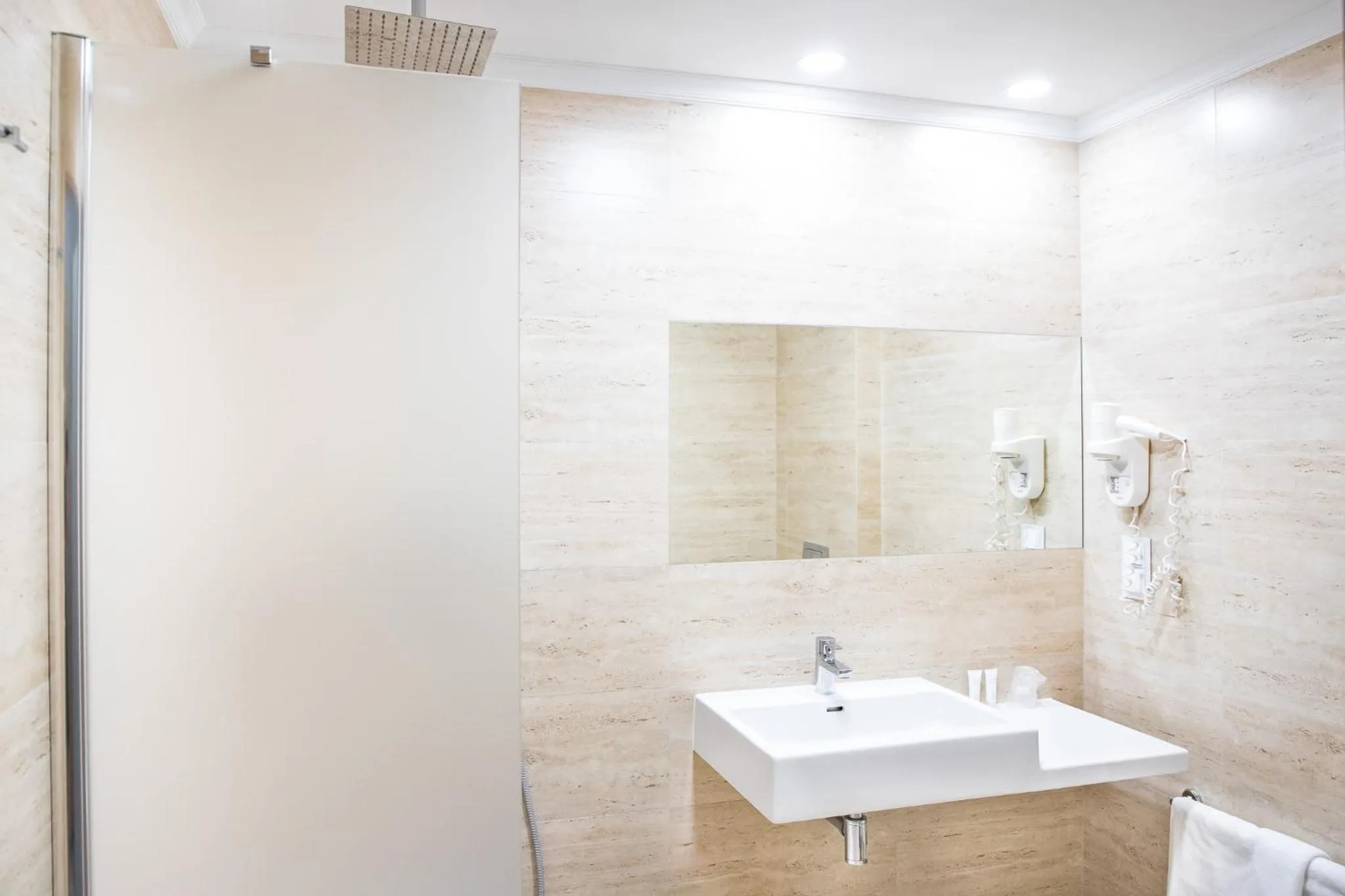 Europejski Boutique Hotel