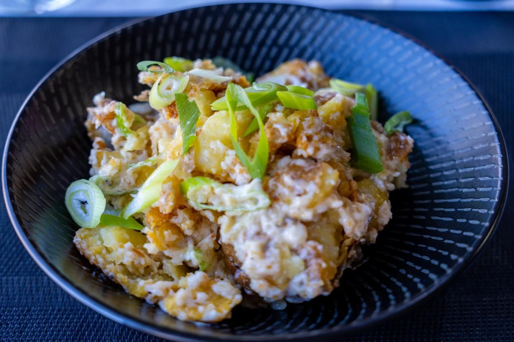 Restaurant/places to eat in Hospitality Kalgoorlie, SureStay Collection by Best Western