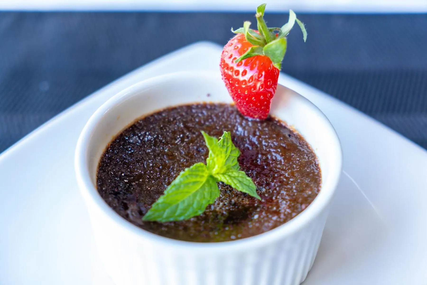 Restaurant/places to eat in Hospitality Kalgoorlie, SureStay Collection by Best Western