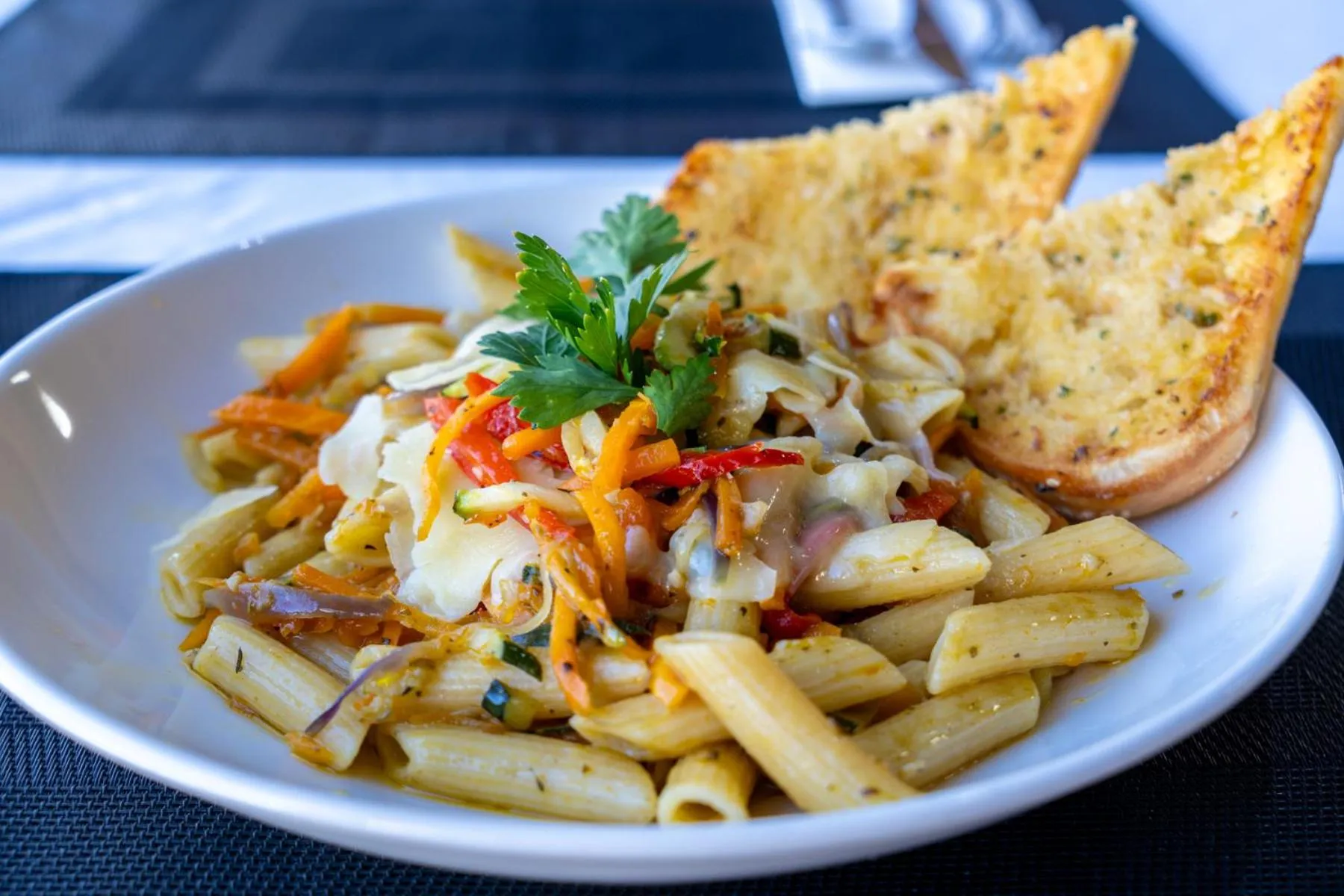 Restaurant/places to eat in Hospitality Kalgoorlie, SureStay Collection by Best Western