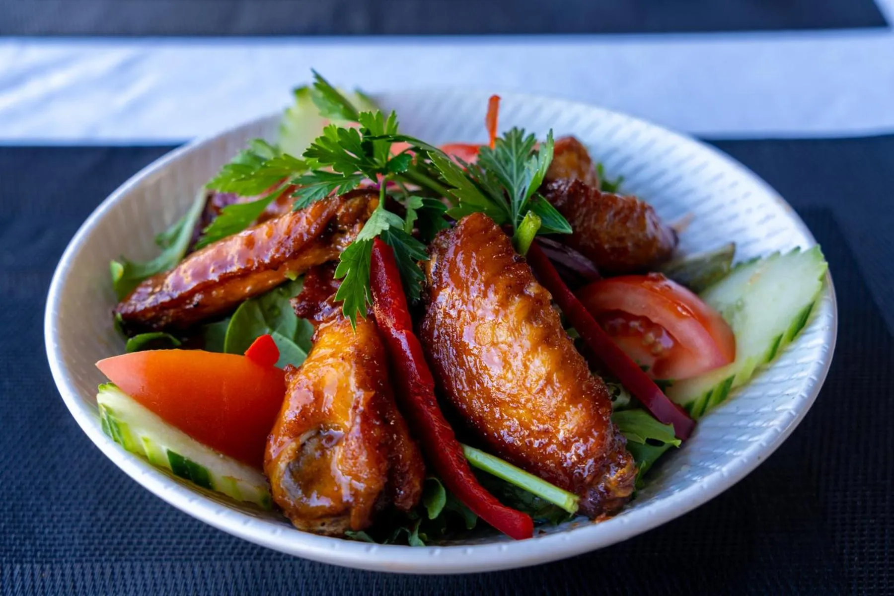 Restaurant/places to eat in Hospitality Kalgoorlie, SureStay Collection by Best Western