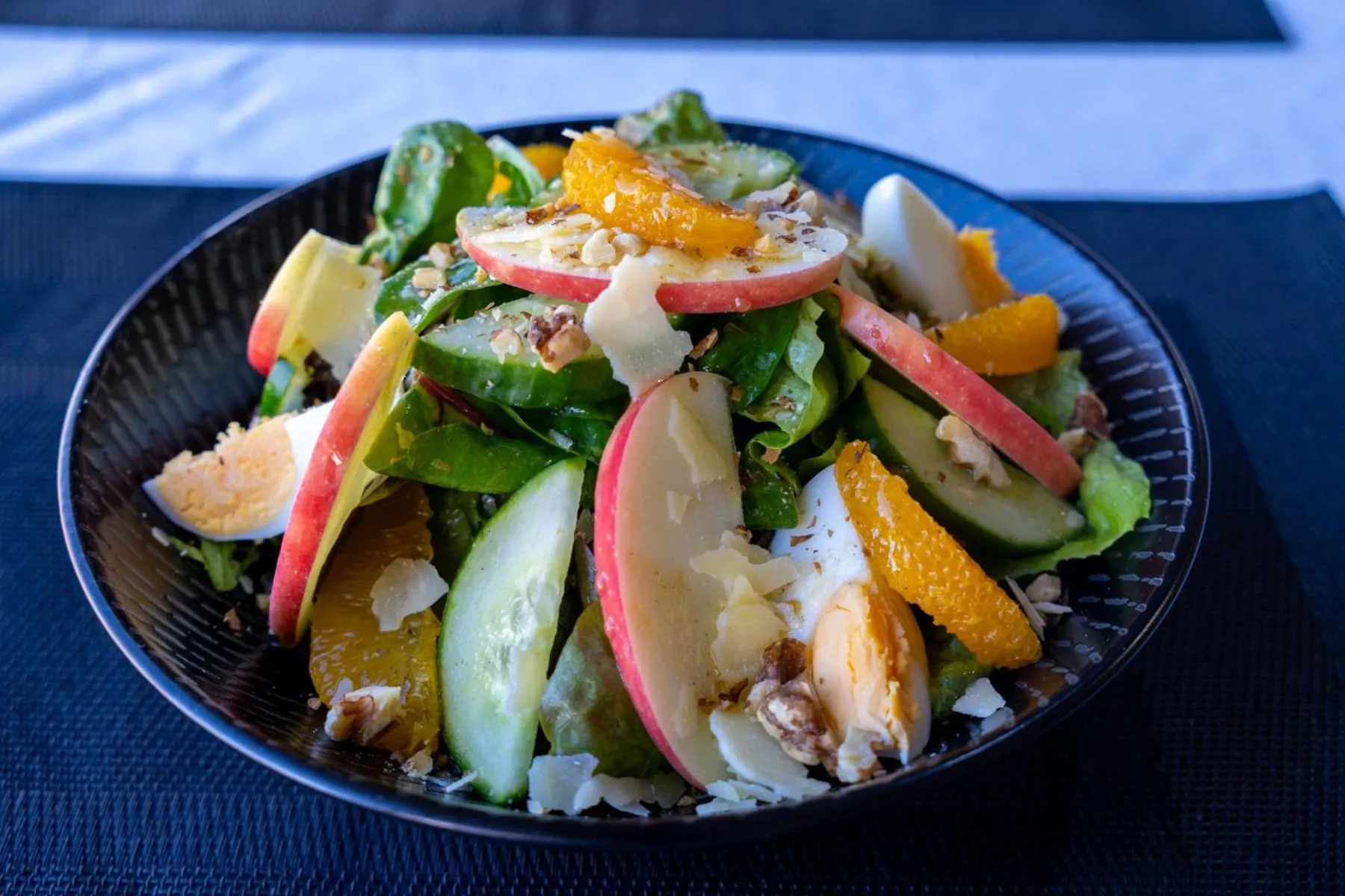 Restaurant/places to eat in Hospitality Kalgoorlie, SureStay Collection by Best Western