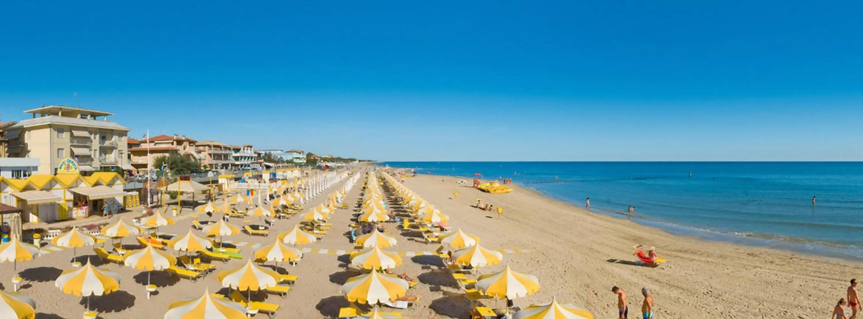 Restaurant/places to eat in Valle del Metauro Country House