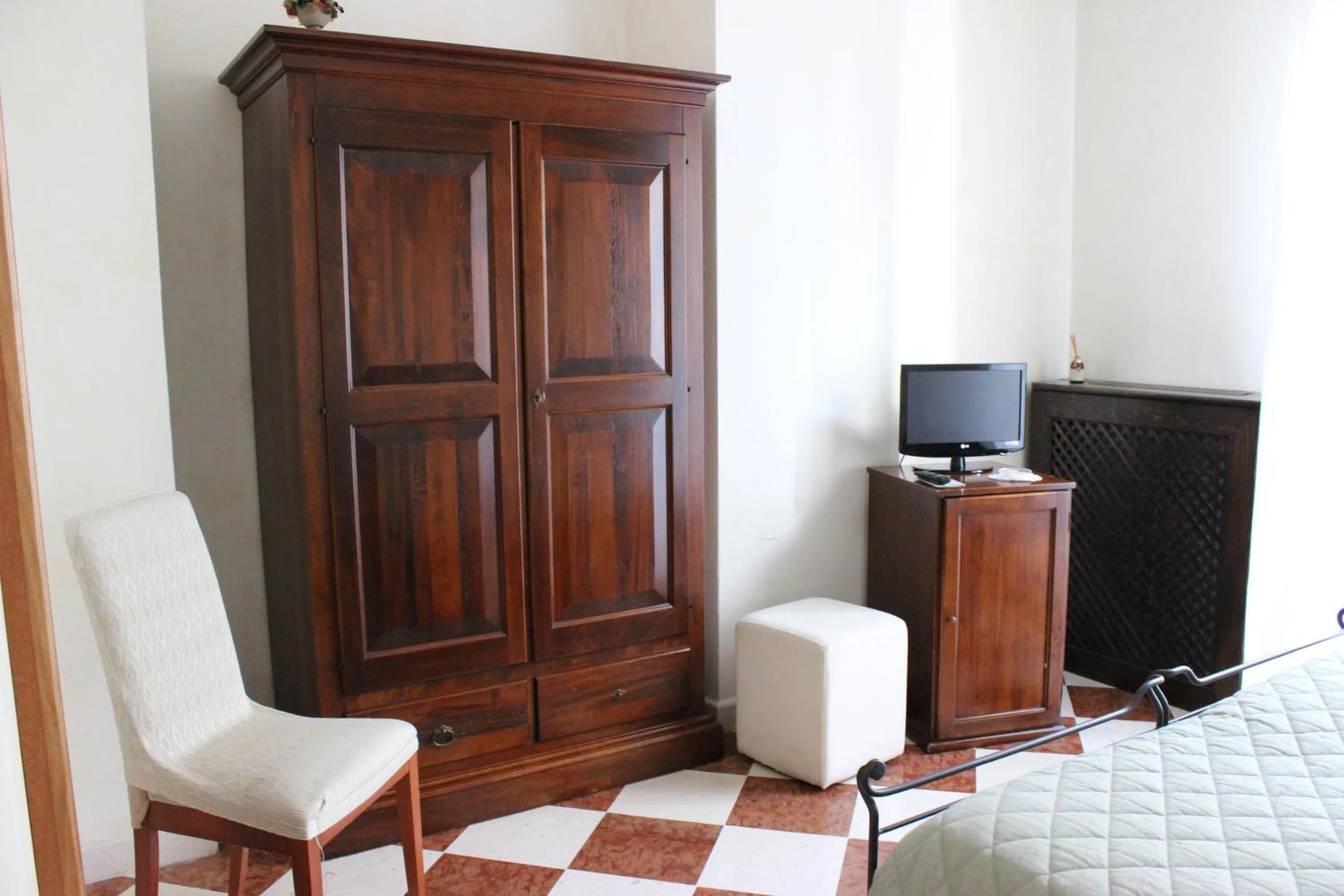 Other in Villa Cosilinum