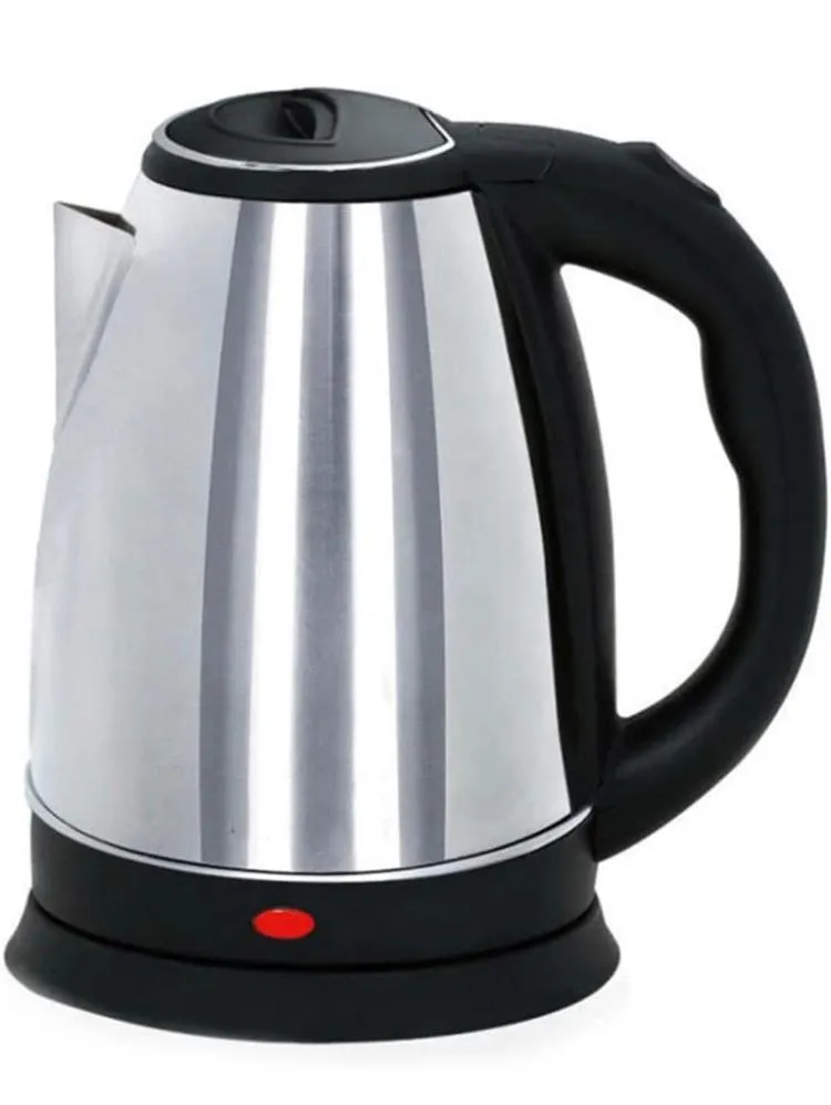 Coffee/tea facilities in Relais Villa Anna