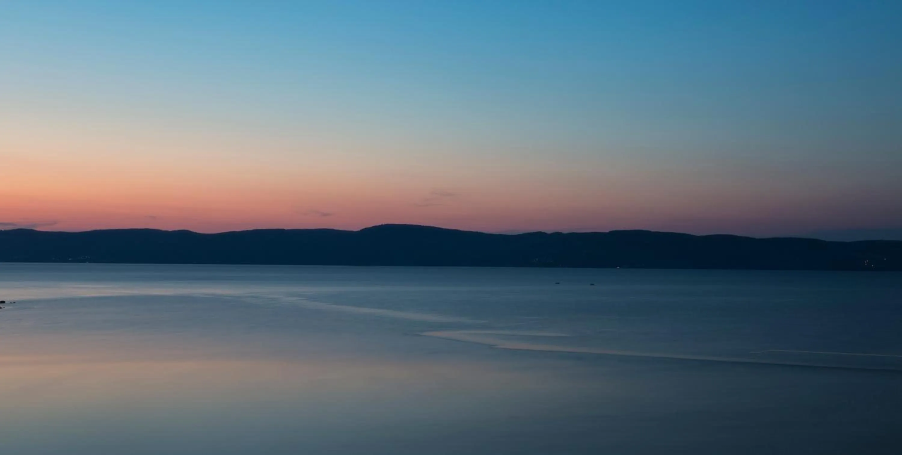 Location in Viva Mare Hotel & Spa