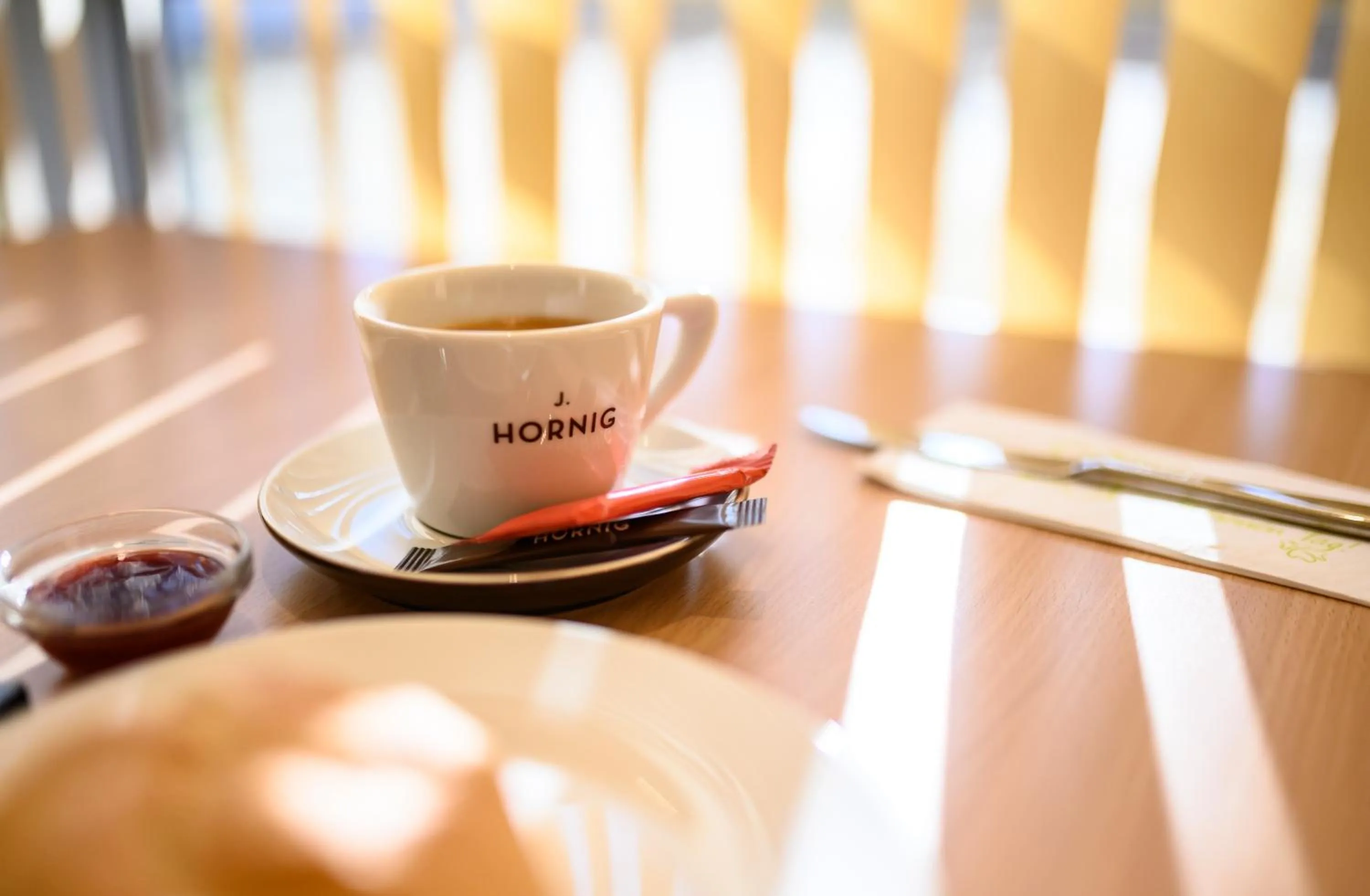 Breakfast in Thermenhof Lutzmannsburg - Inklusive Thermeneintritt am An- oder Abreisetag