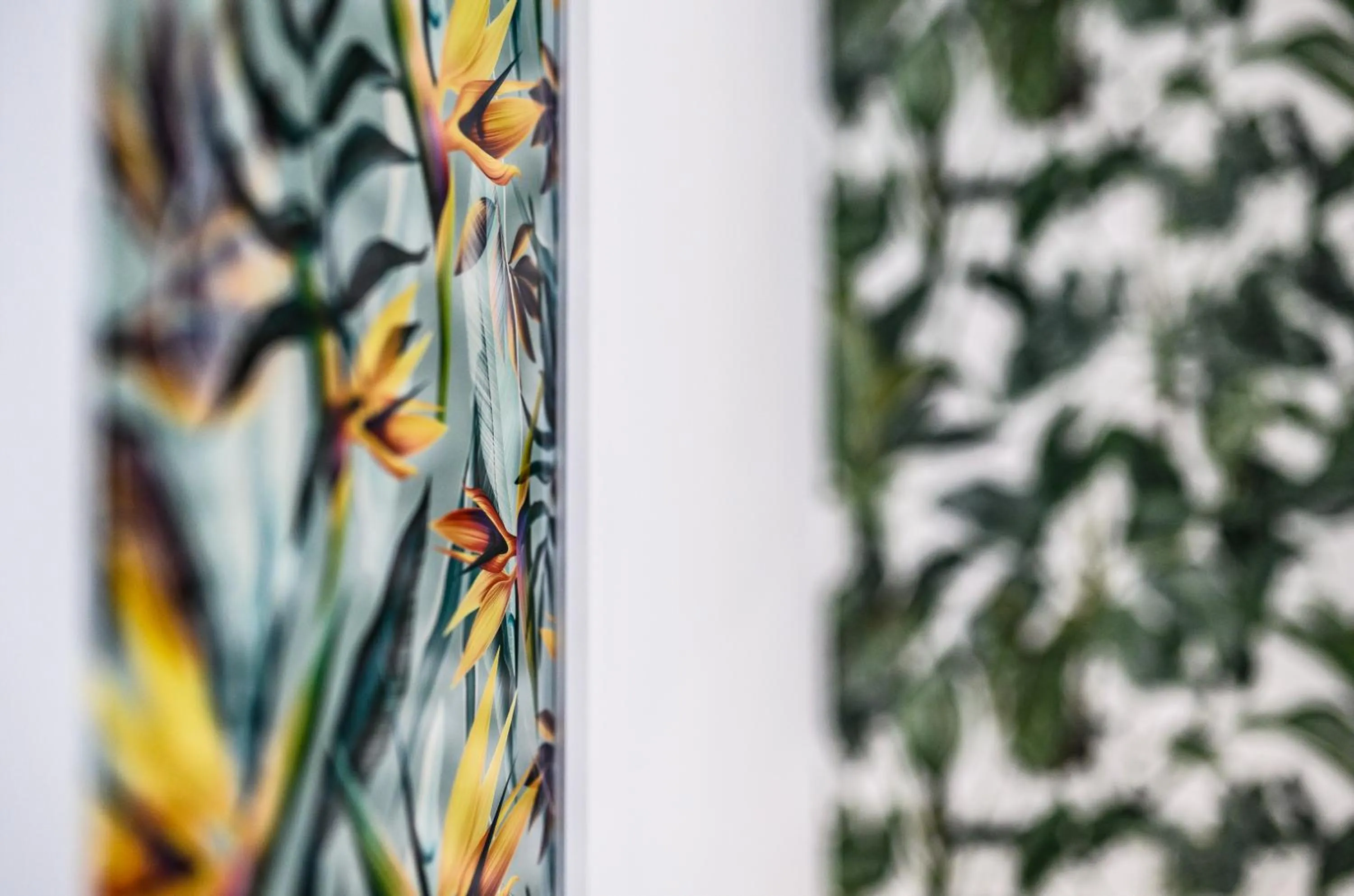 Decorative detail in Thermenhof Lutzmannsburg - Inklusive Thermeneintritt am An- oder Abreisetag