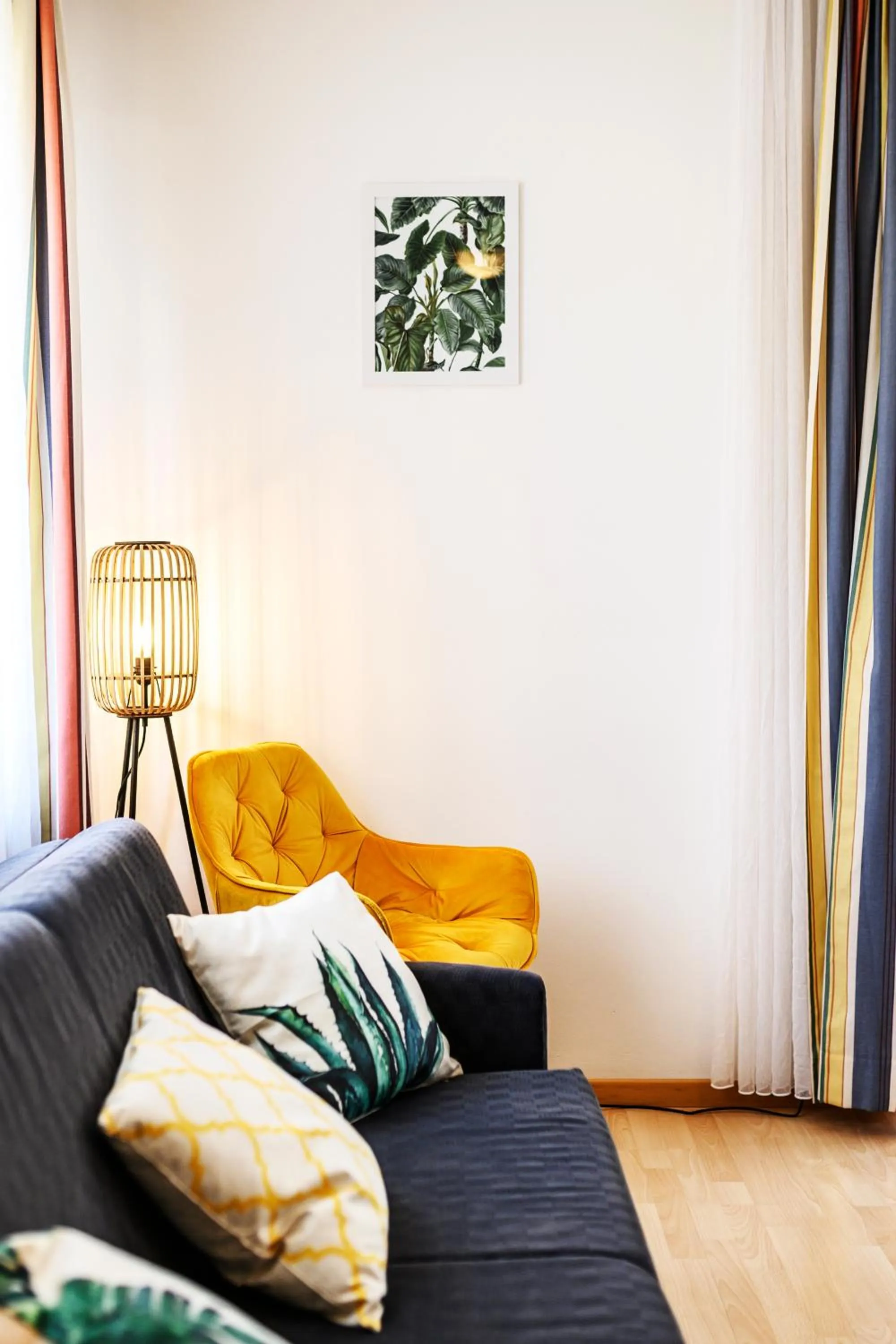 Decorative detail in Thermenhof Lutzmannsburg - Inklusive Thermeneintritt am An- oder Abreisetag