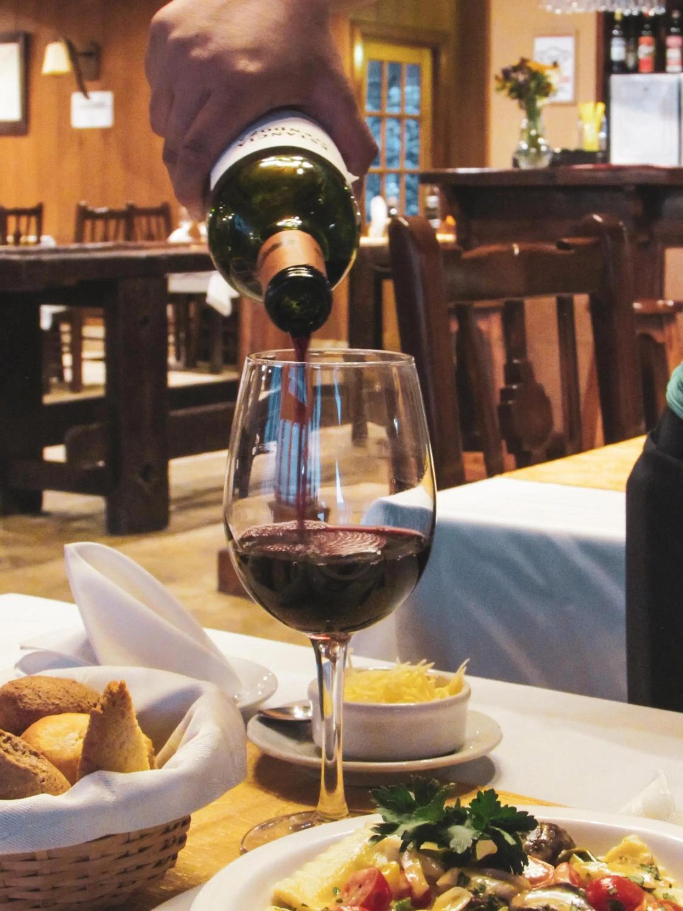 Boutique Hotel La Cantera