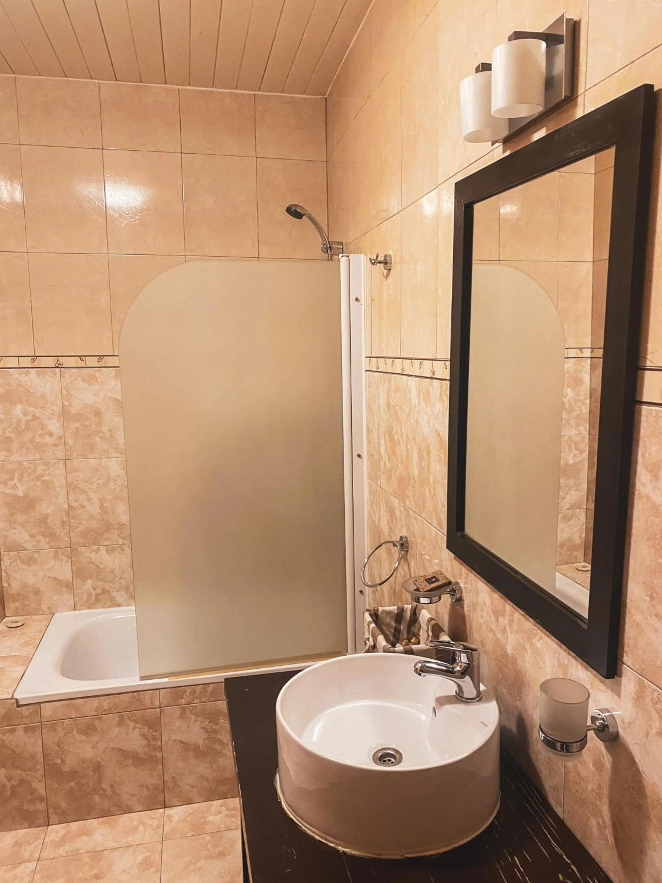 Boutique Hotel La Cantera