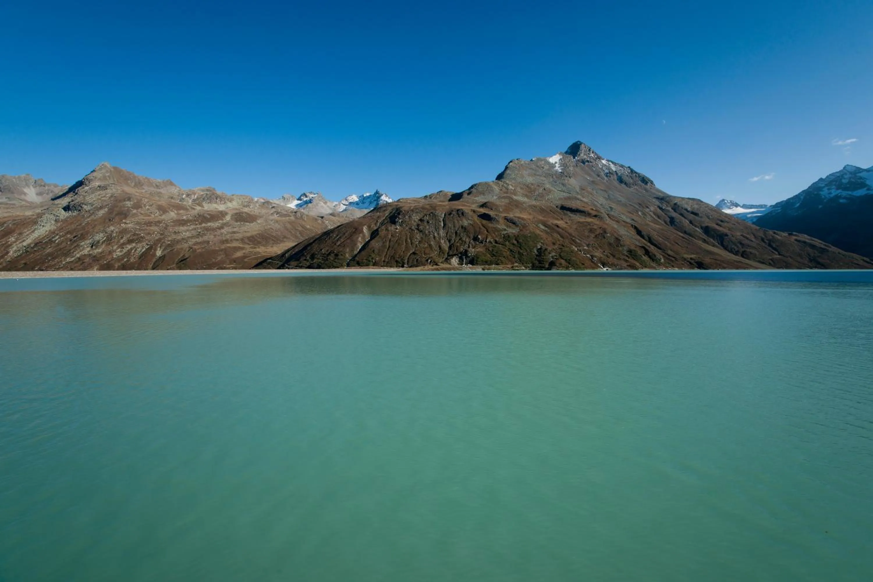 Day in Alpenromantik-Hotel Wirlerhof
