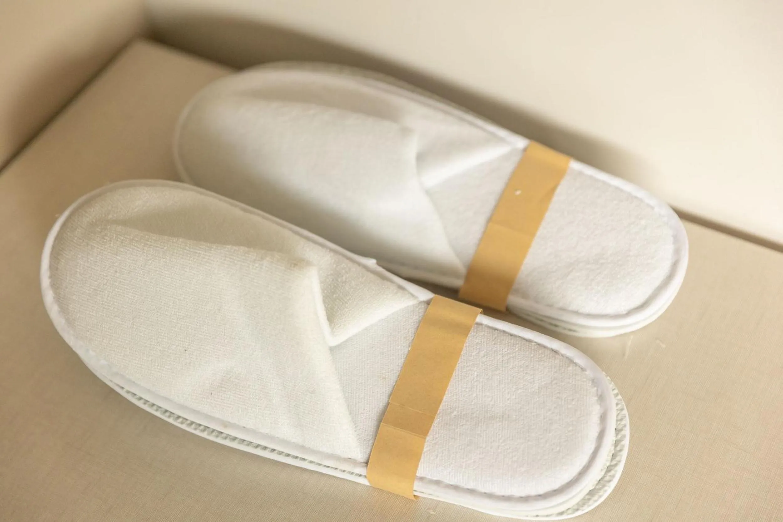 Decorative detail in Hotel Viura