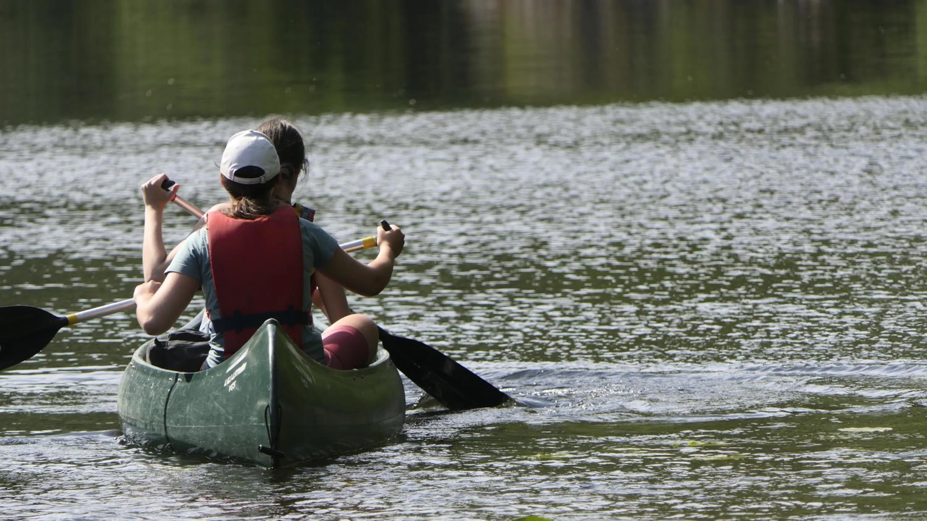 Activities in Losby Gods Manor