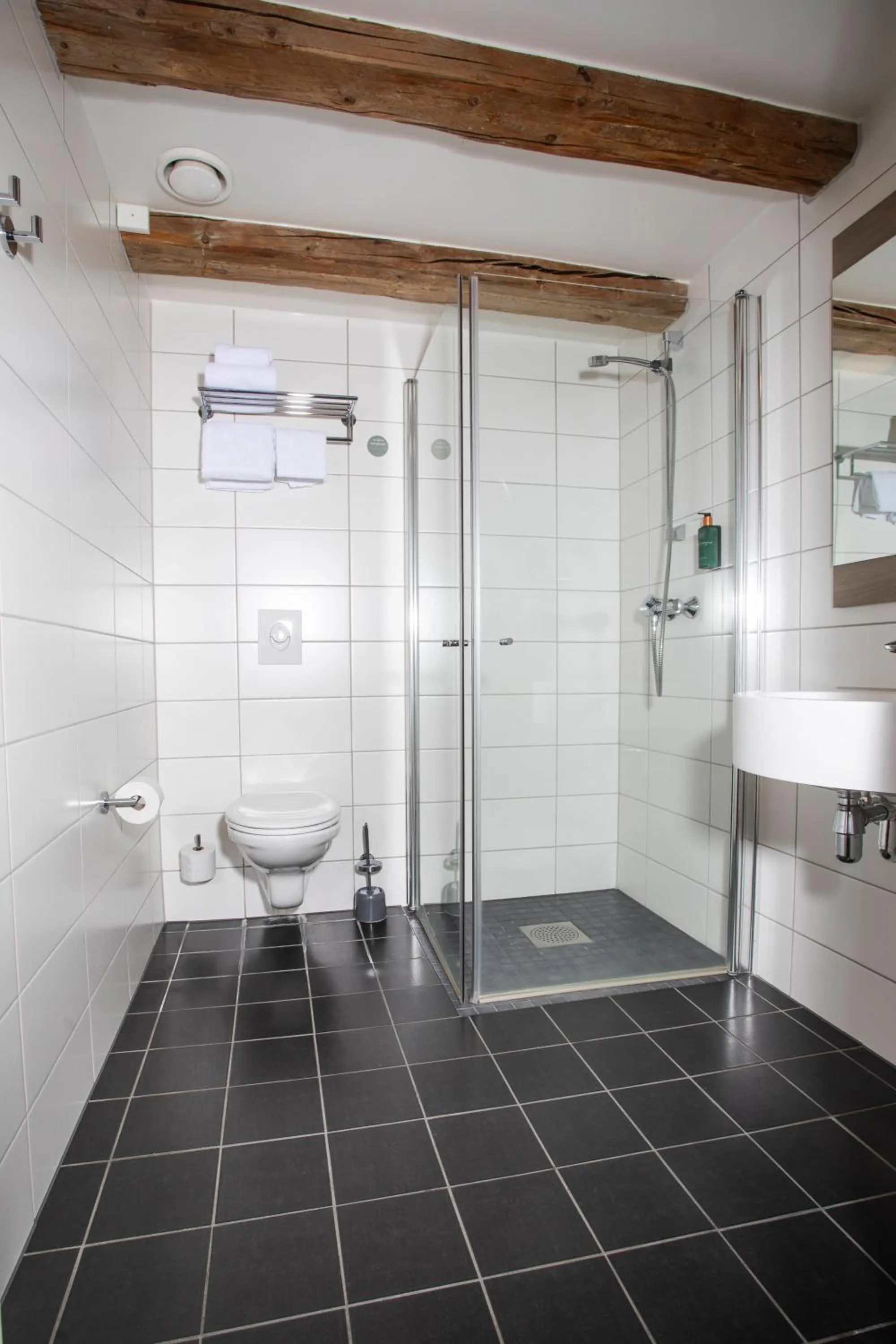 Home Hotel Bryggeparken