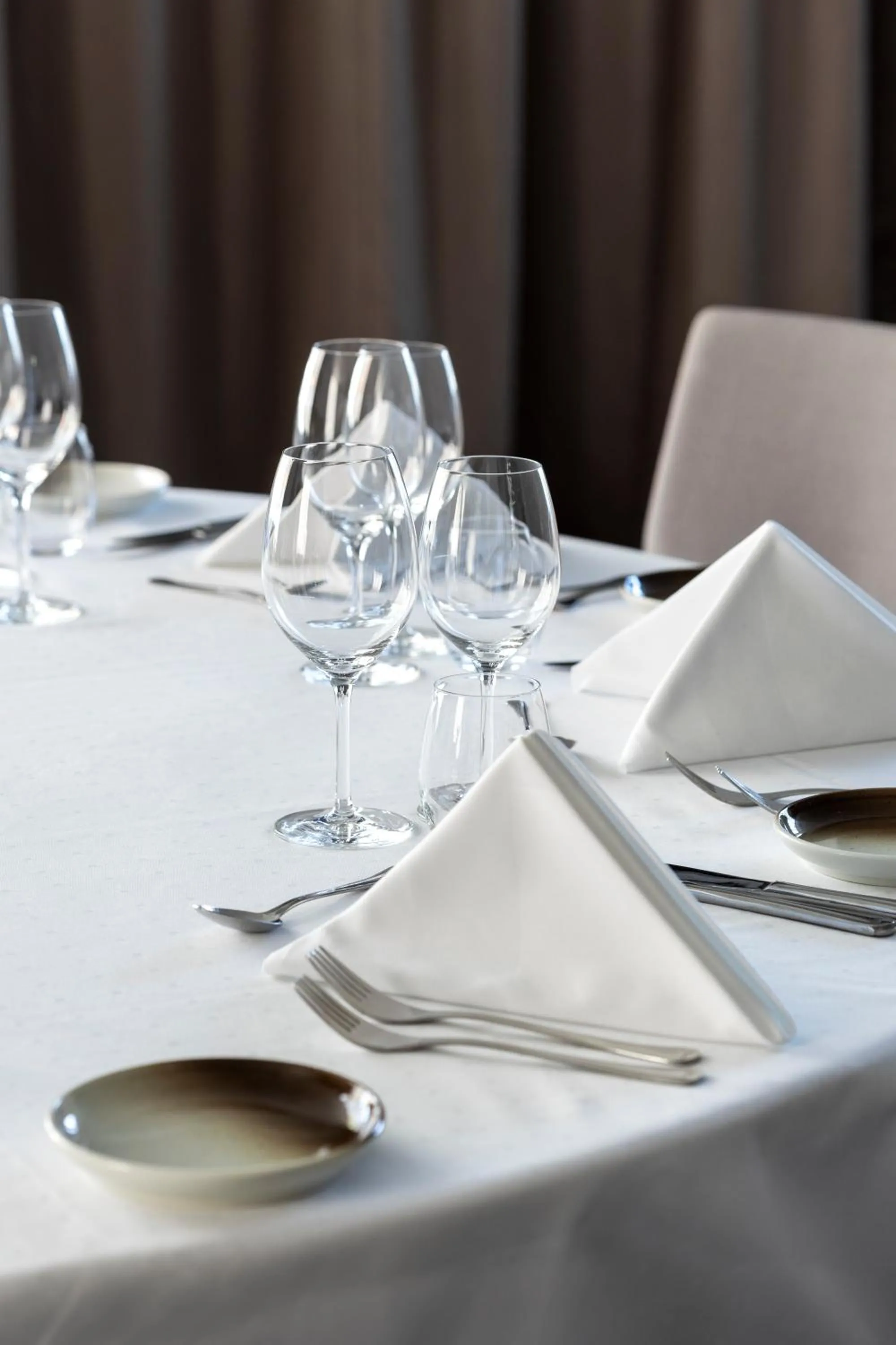 Meeting/conference room in Clarion Hotel Stavanger