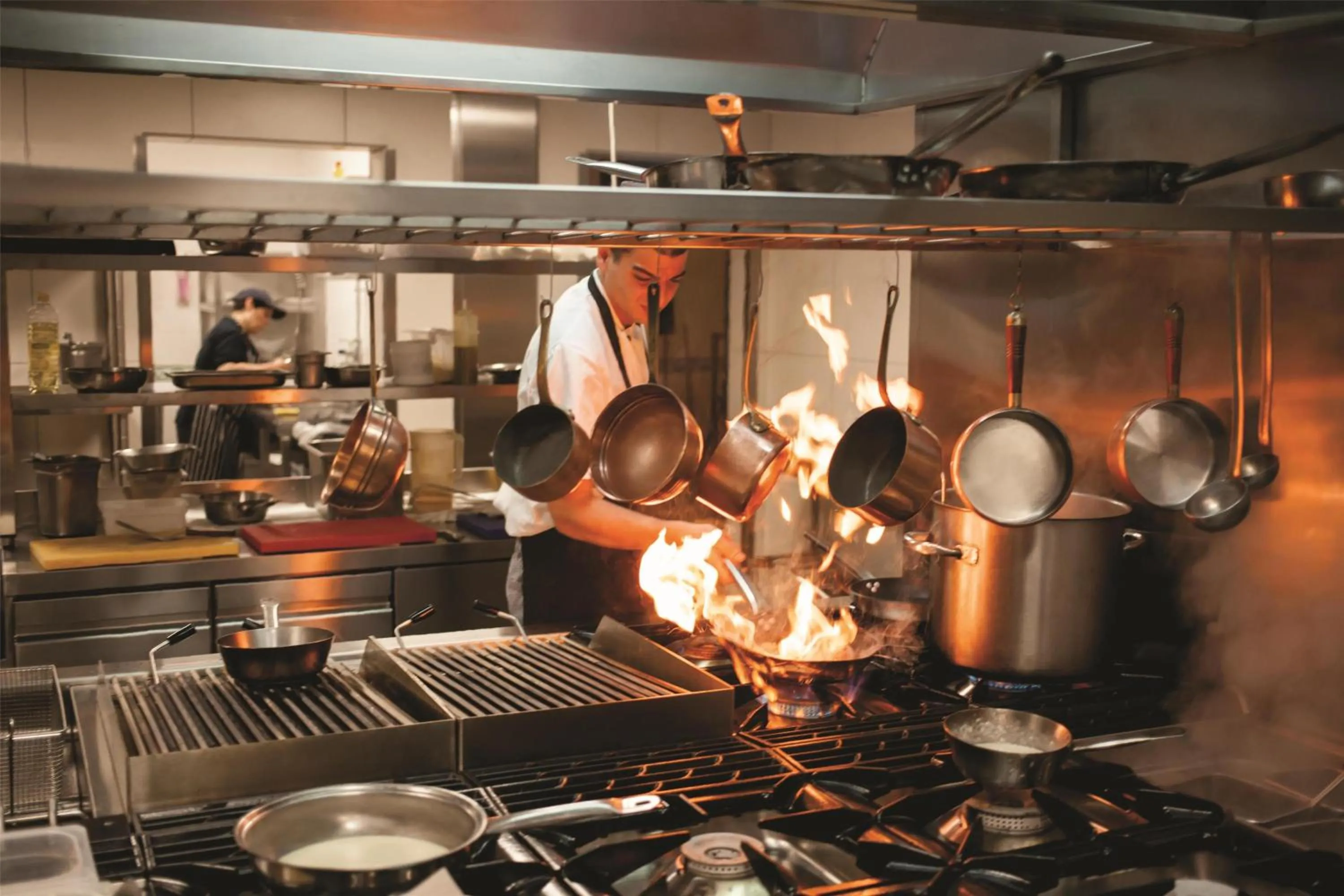 Other in Kempinski Hotel San Lawrenz