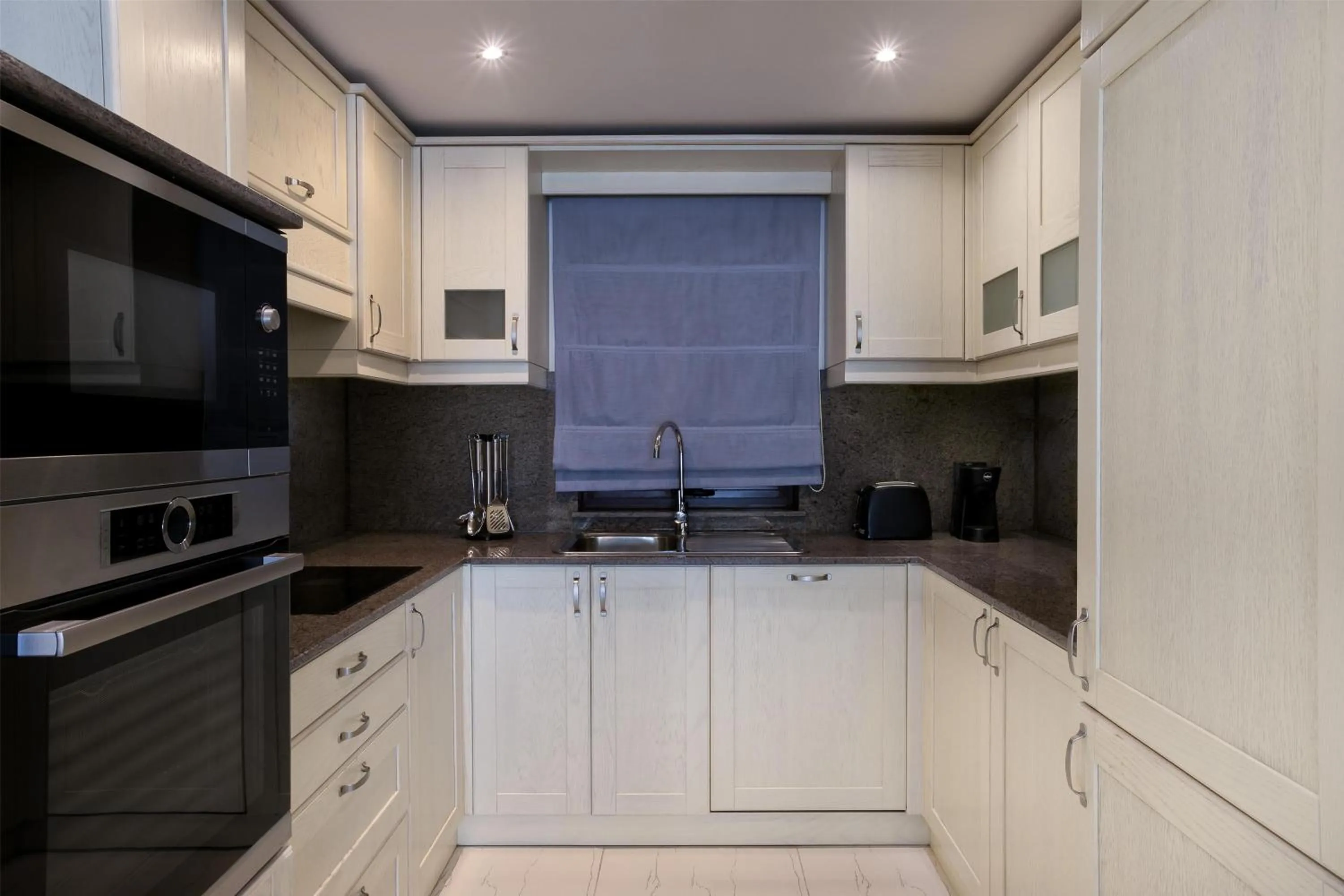 Photo of the whole room in Kempinski Hotel San Lawrenz